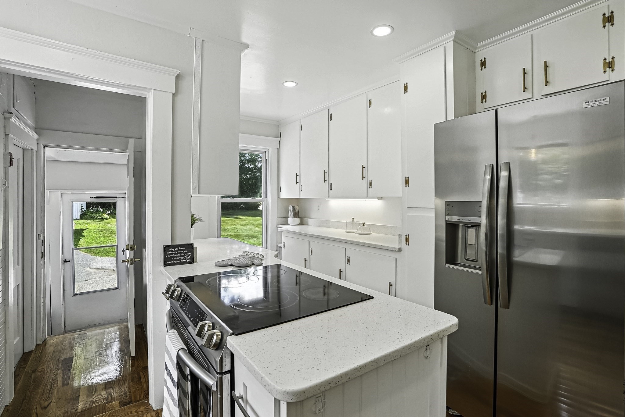 hopkinton - #73405656