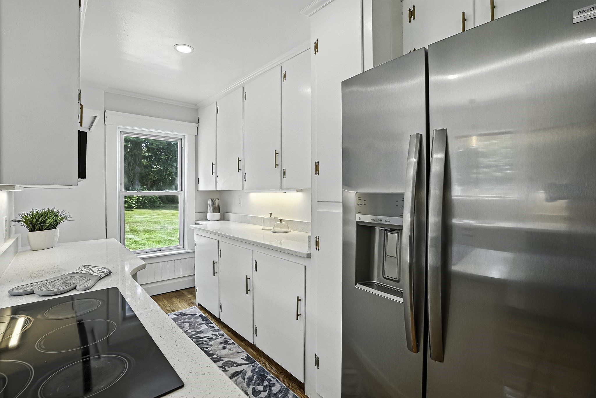 hopkinton - #73405656