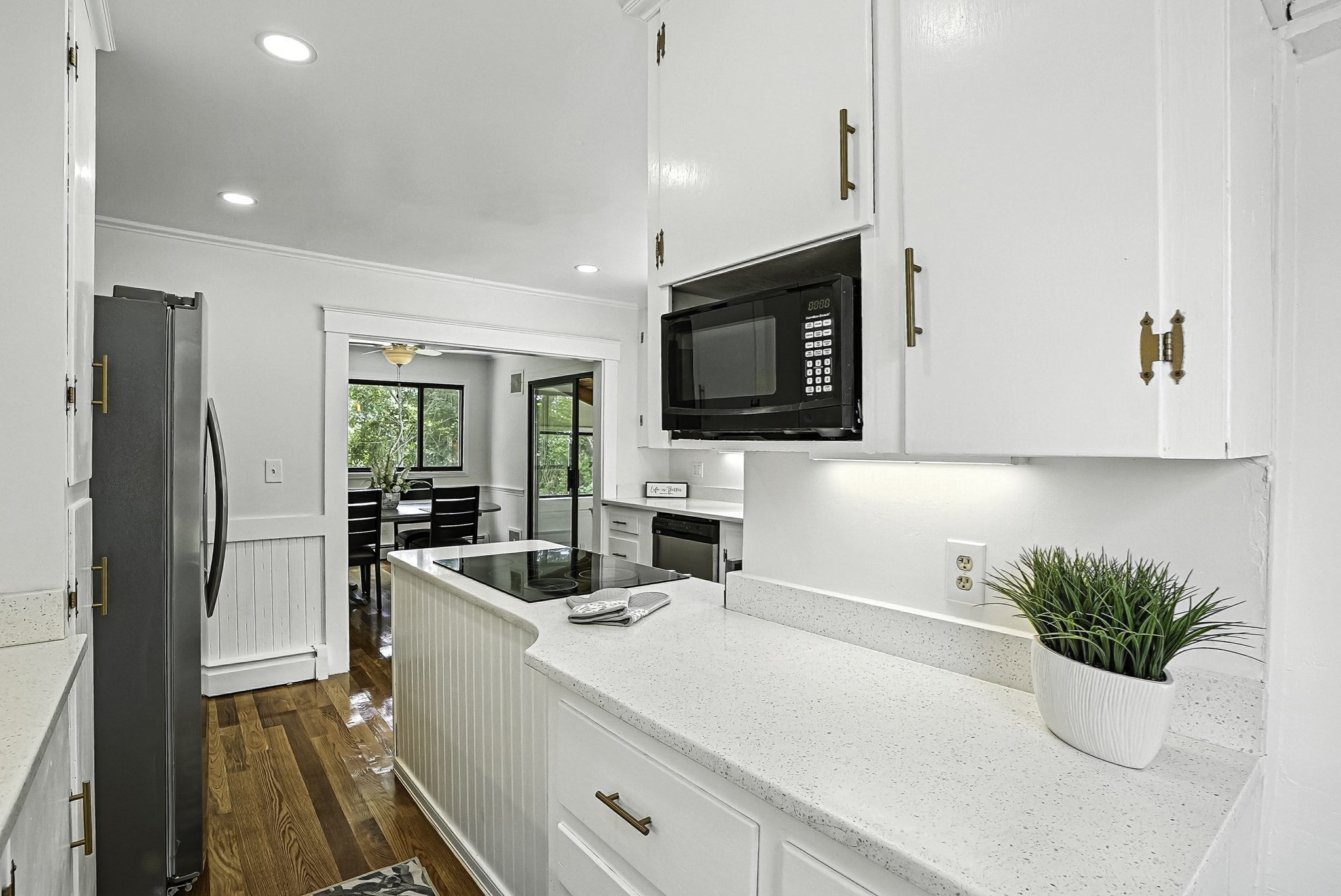 hopkinton - #73405656