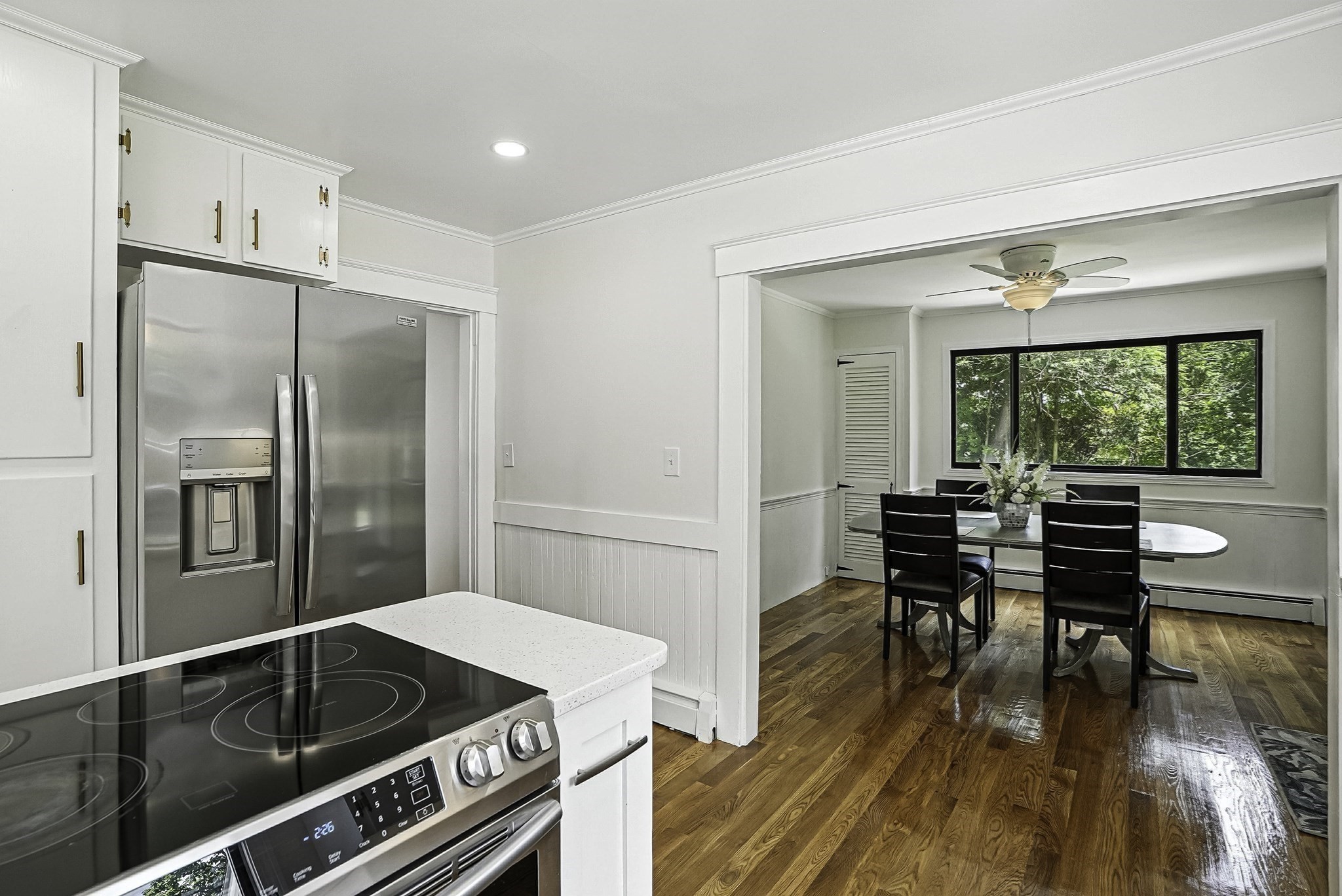 hopkinton - #73405656