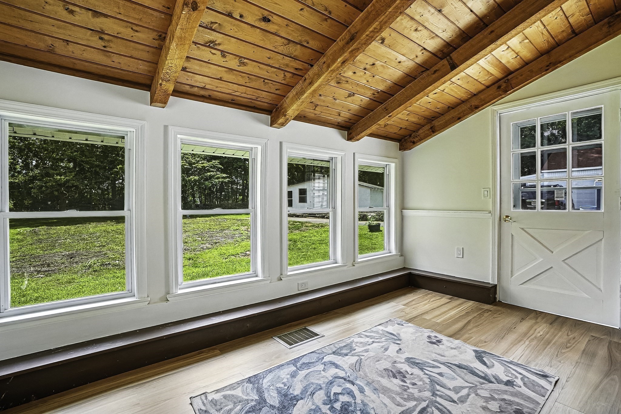 hopkinton - #73405656
