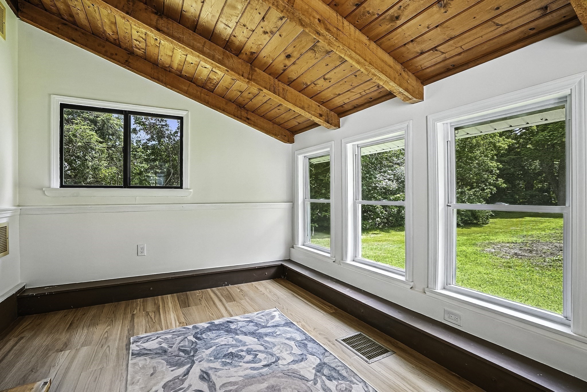 hopkinton - #73405656