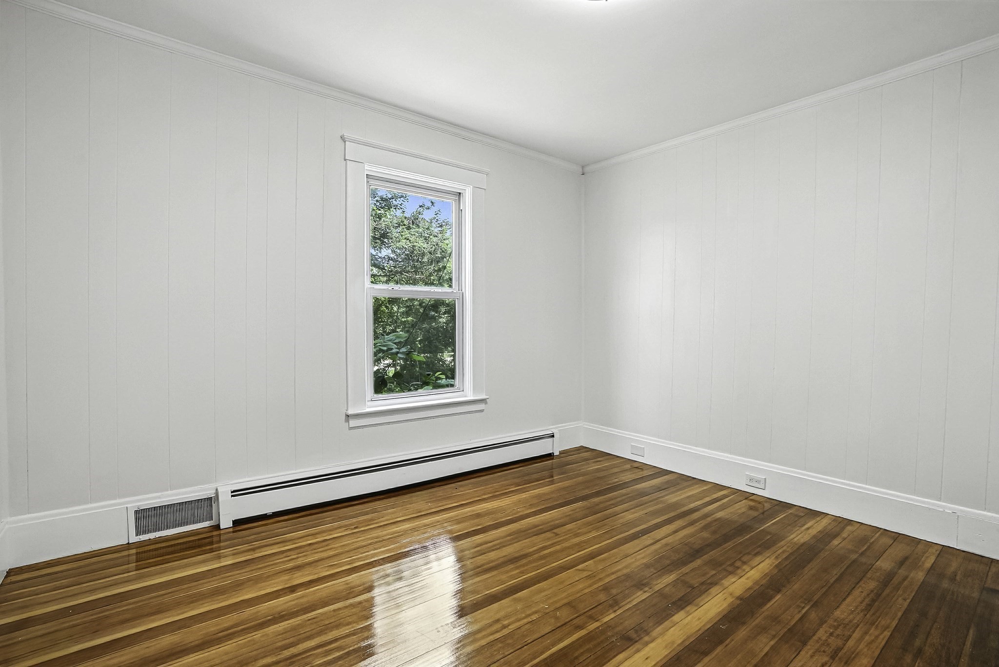 hopkinton - #73405656