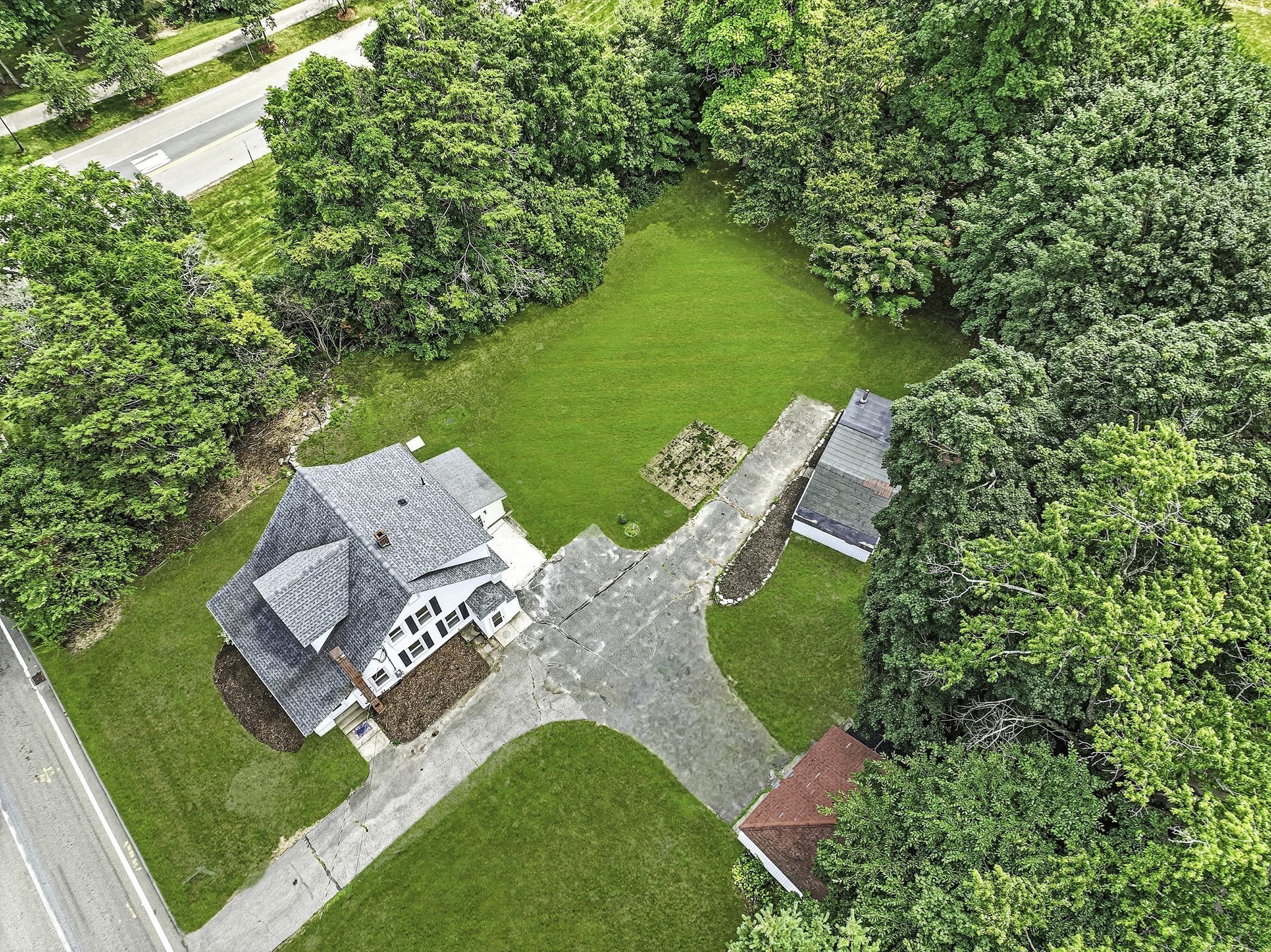 hopkinton - #73405656
