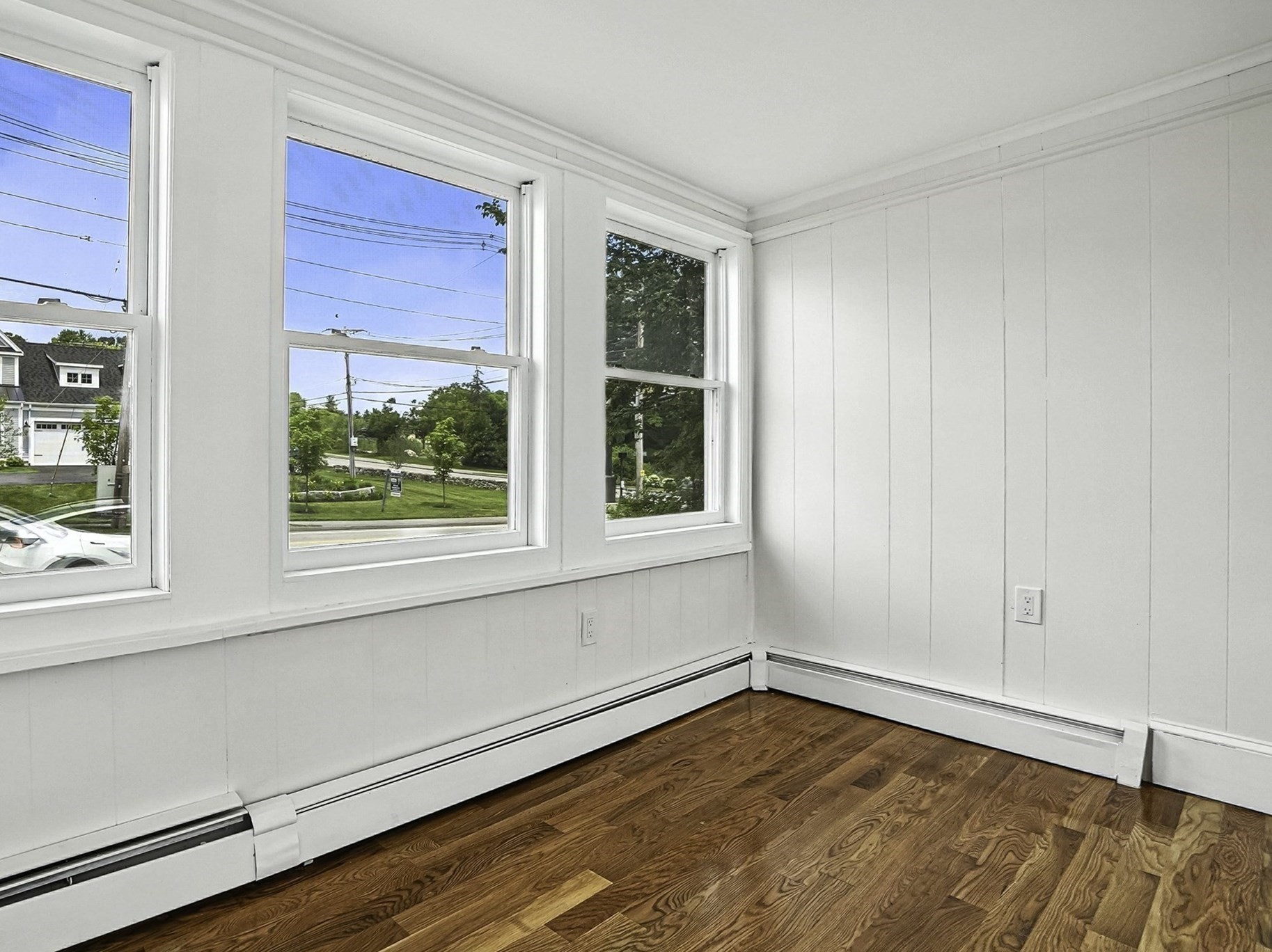 hopkinton - #73405656