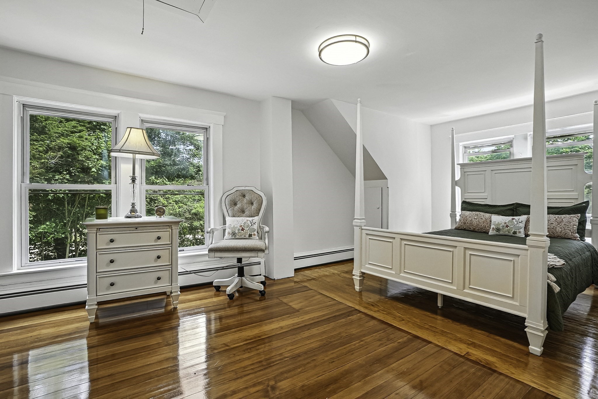 hopkinton - #73405656