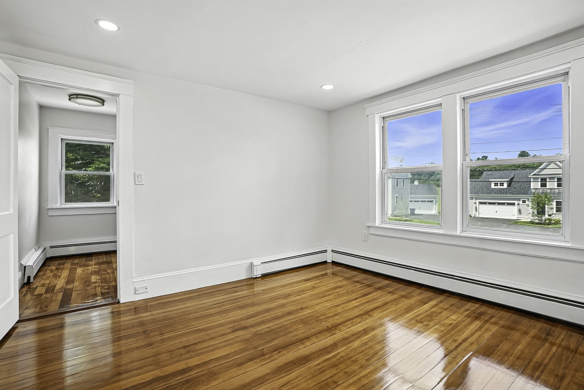 hopkinton - #73405656