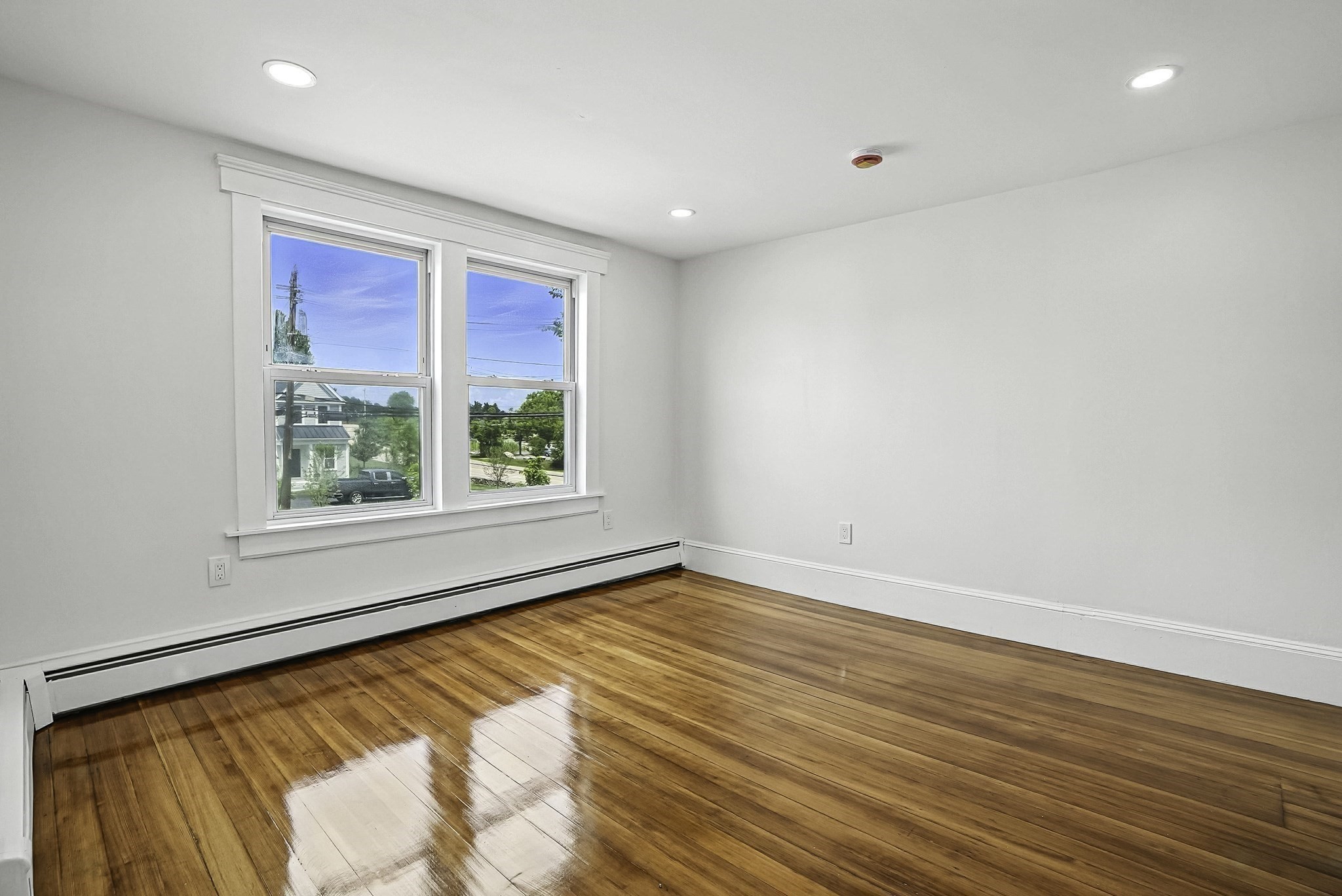 hopkinton - #73405656