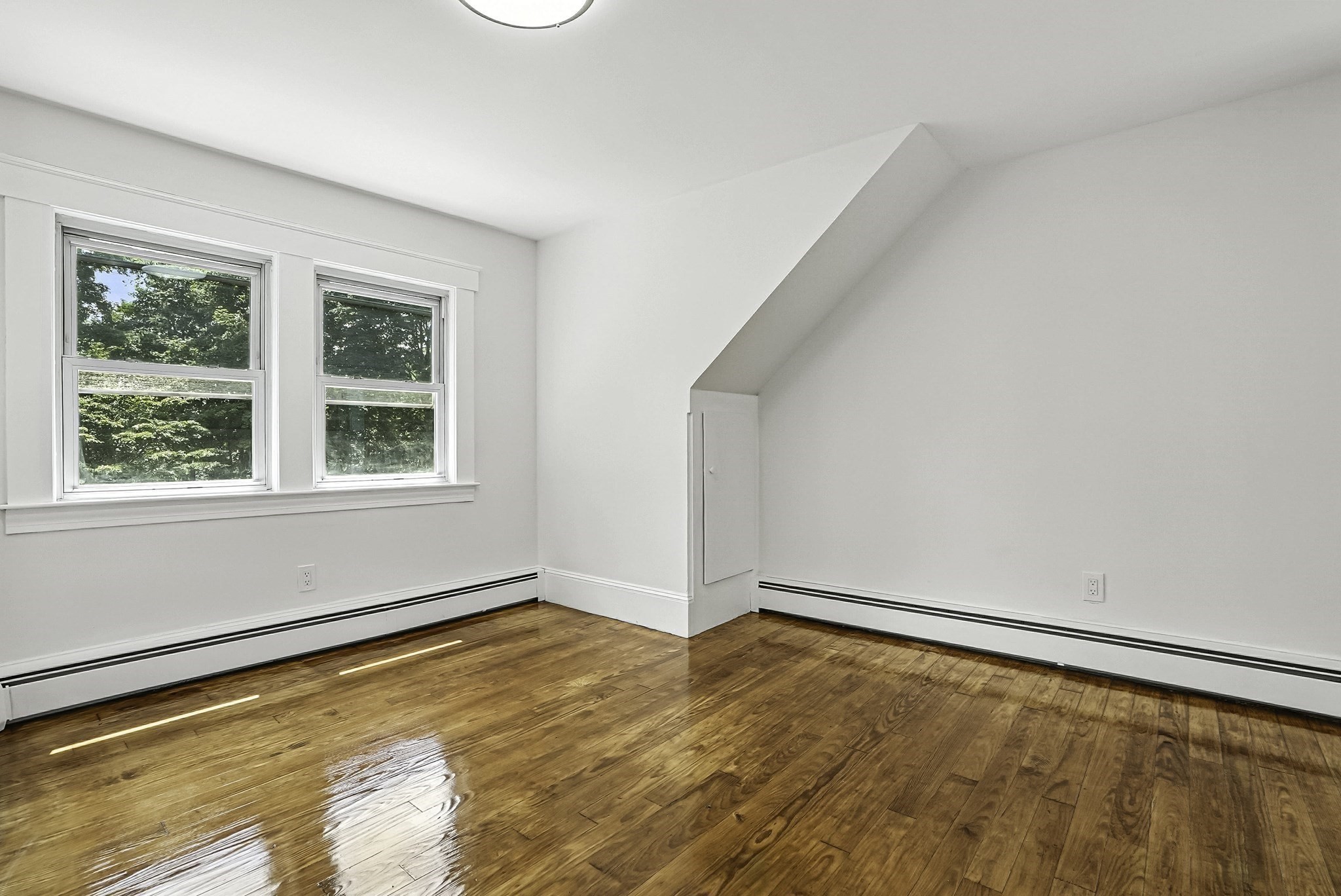 hopkinton - #73405656