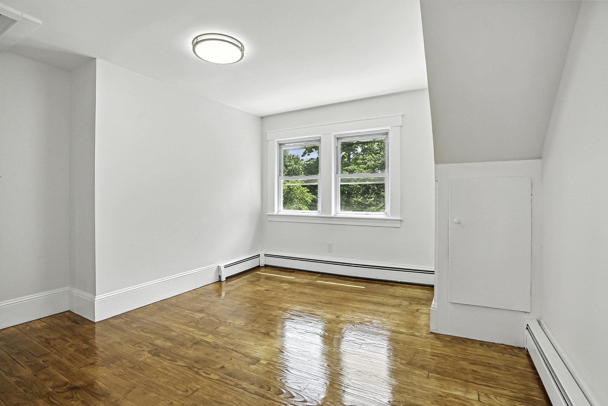 hopkinton - #73405656