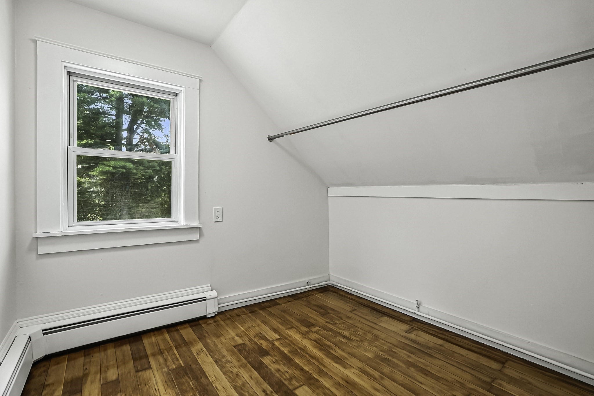 hopkinton - #73405656