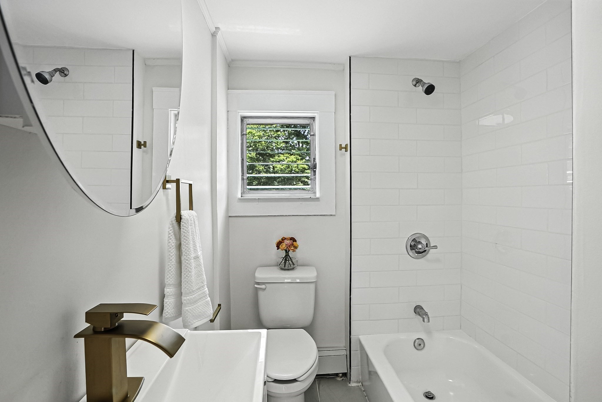 hopkinton - #73405656