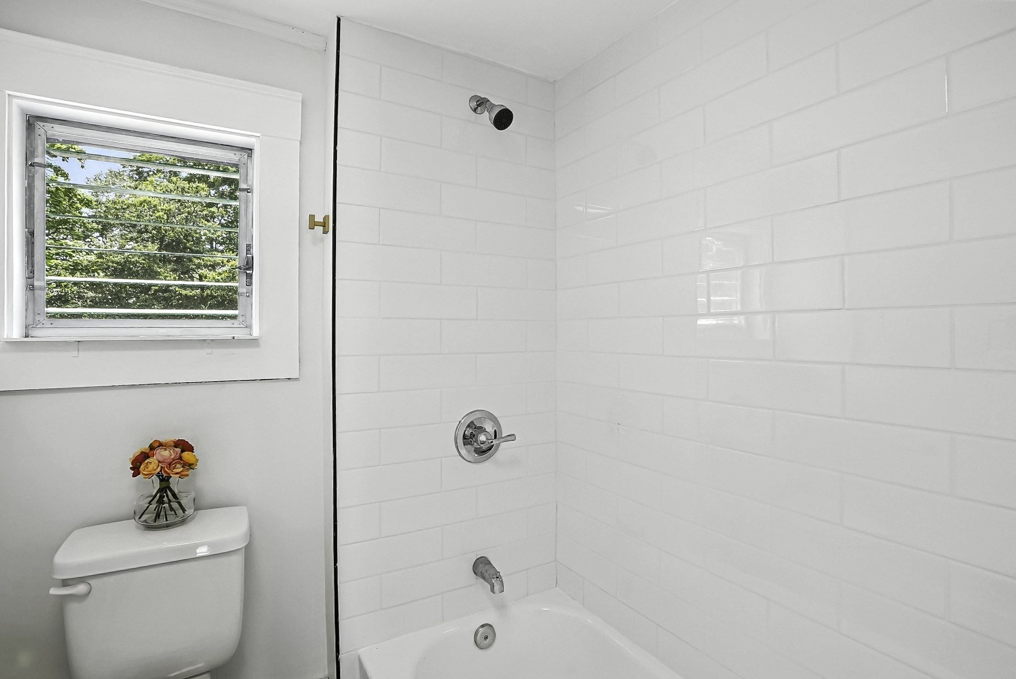 hopkinton - #73405656