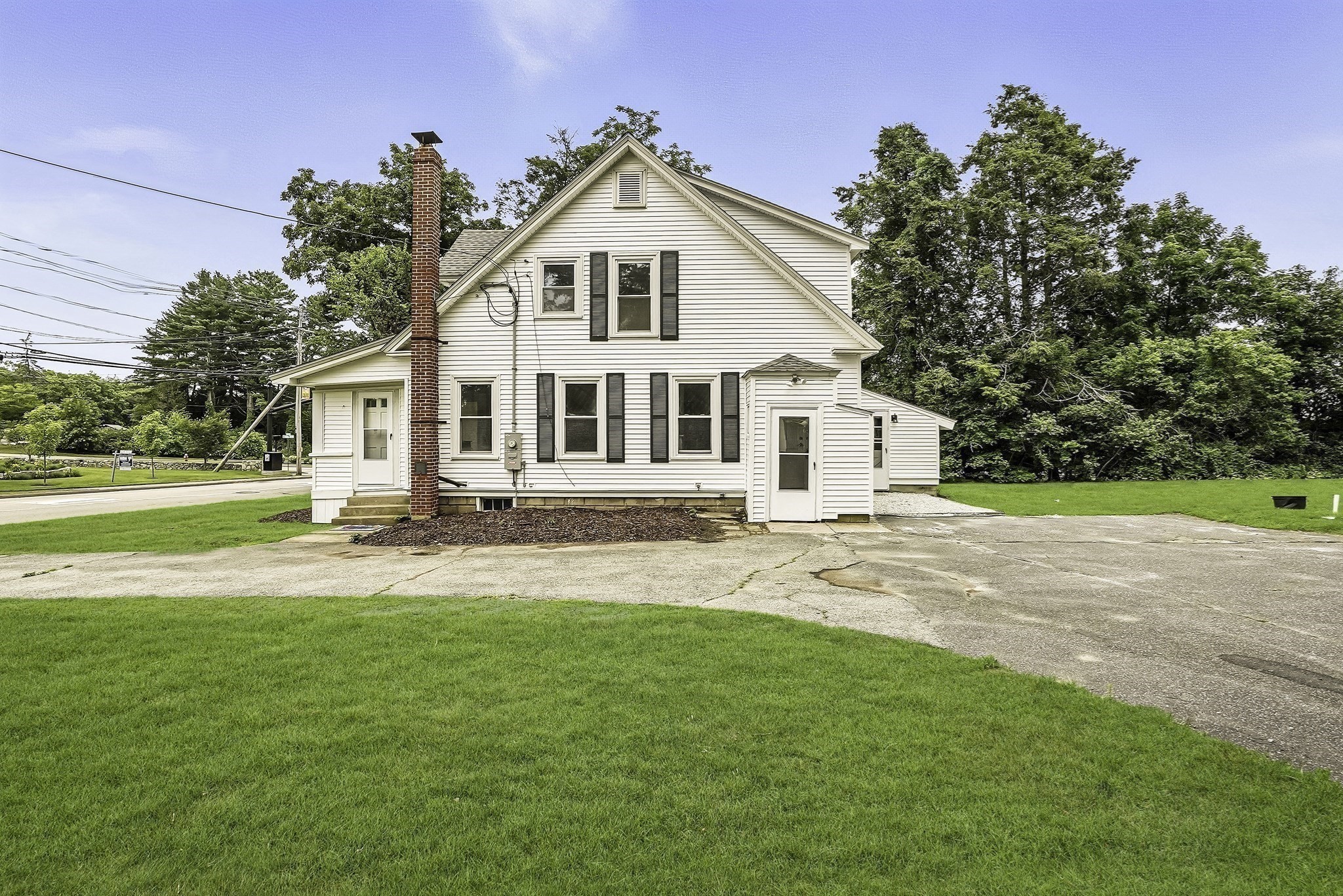 hopkinton - #73405656