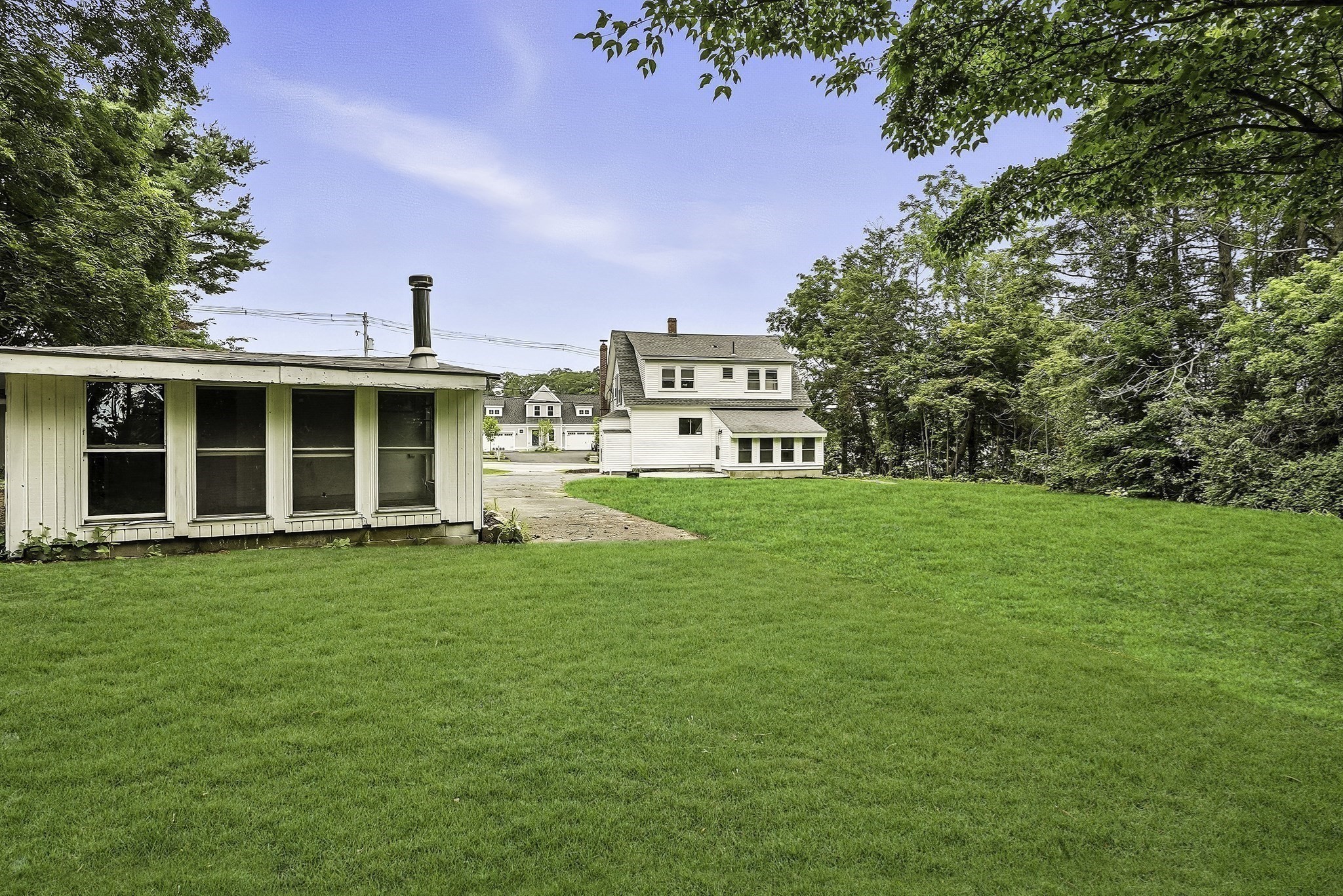 hopkinton - #73405656