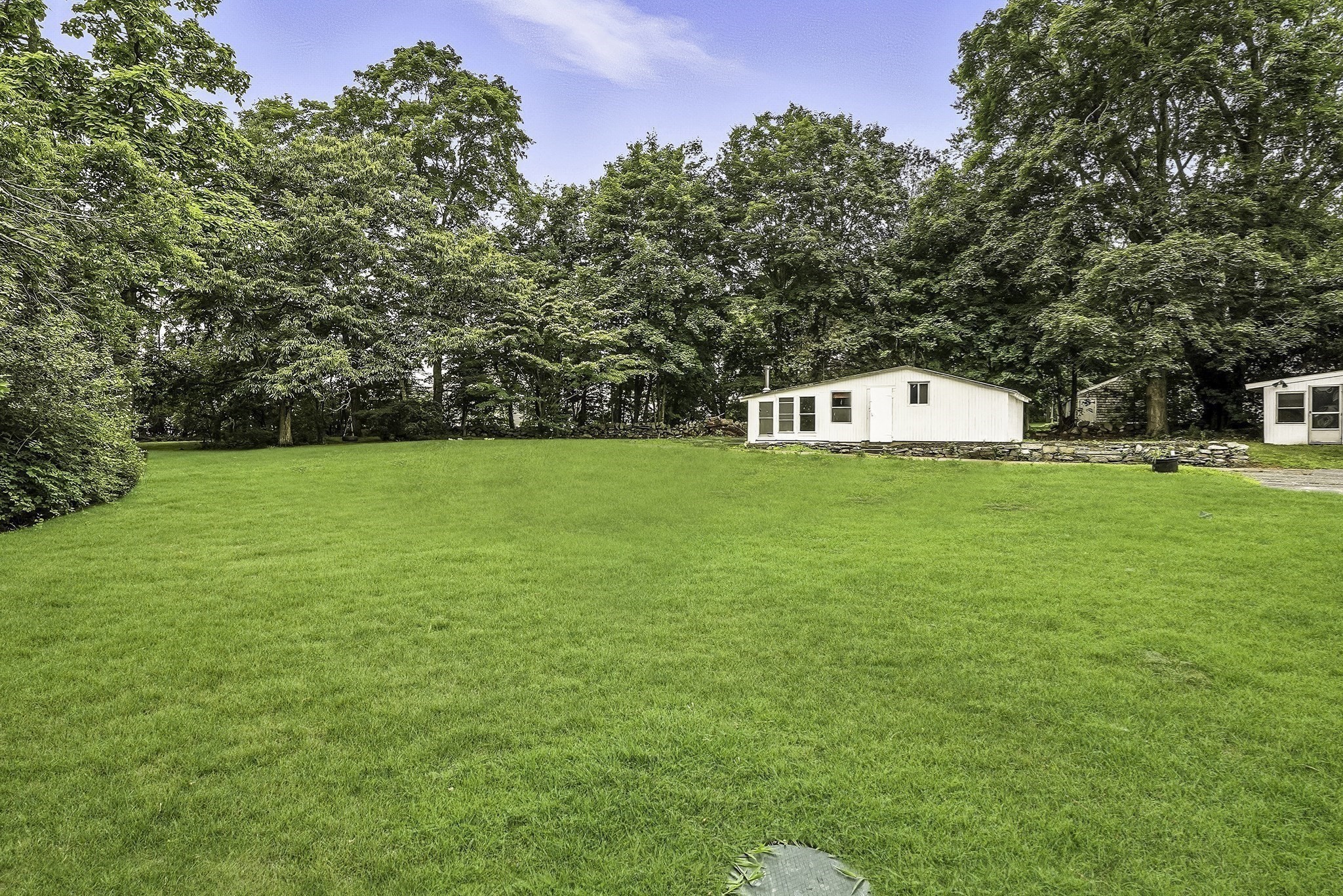 hopkinton - #73405656