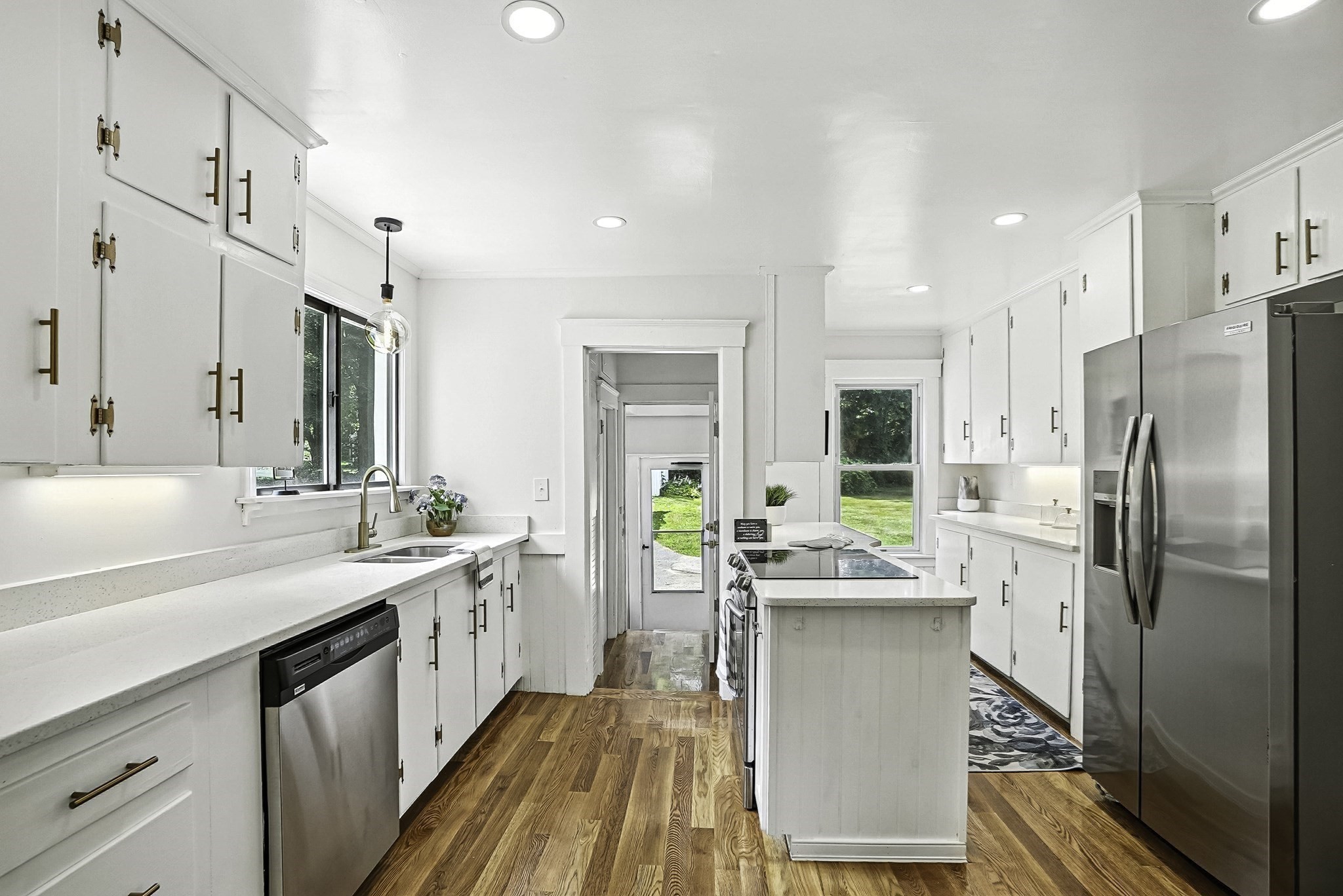 hopkinton - #73405656