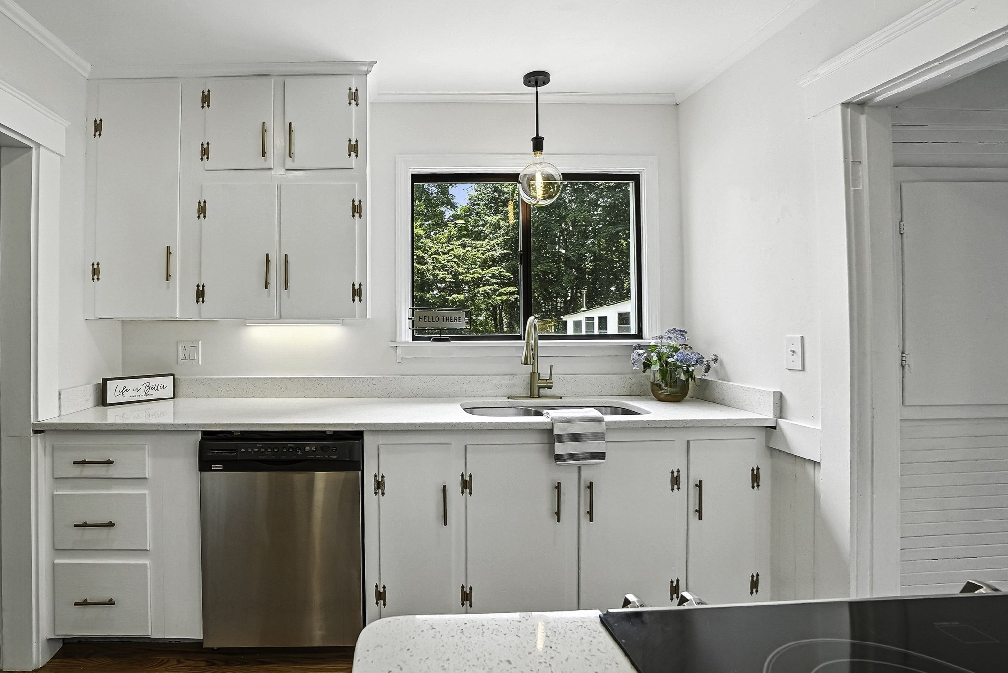 hopkinton - #73405656