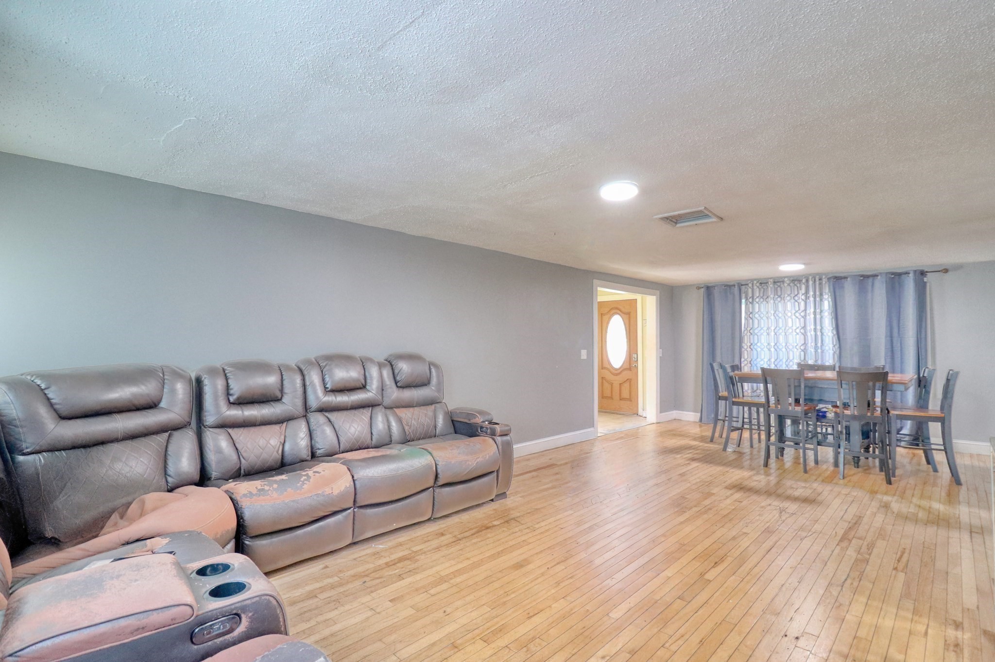 methuen - #73405676