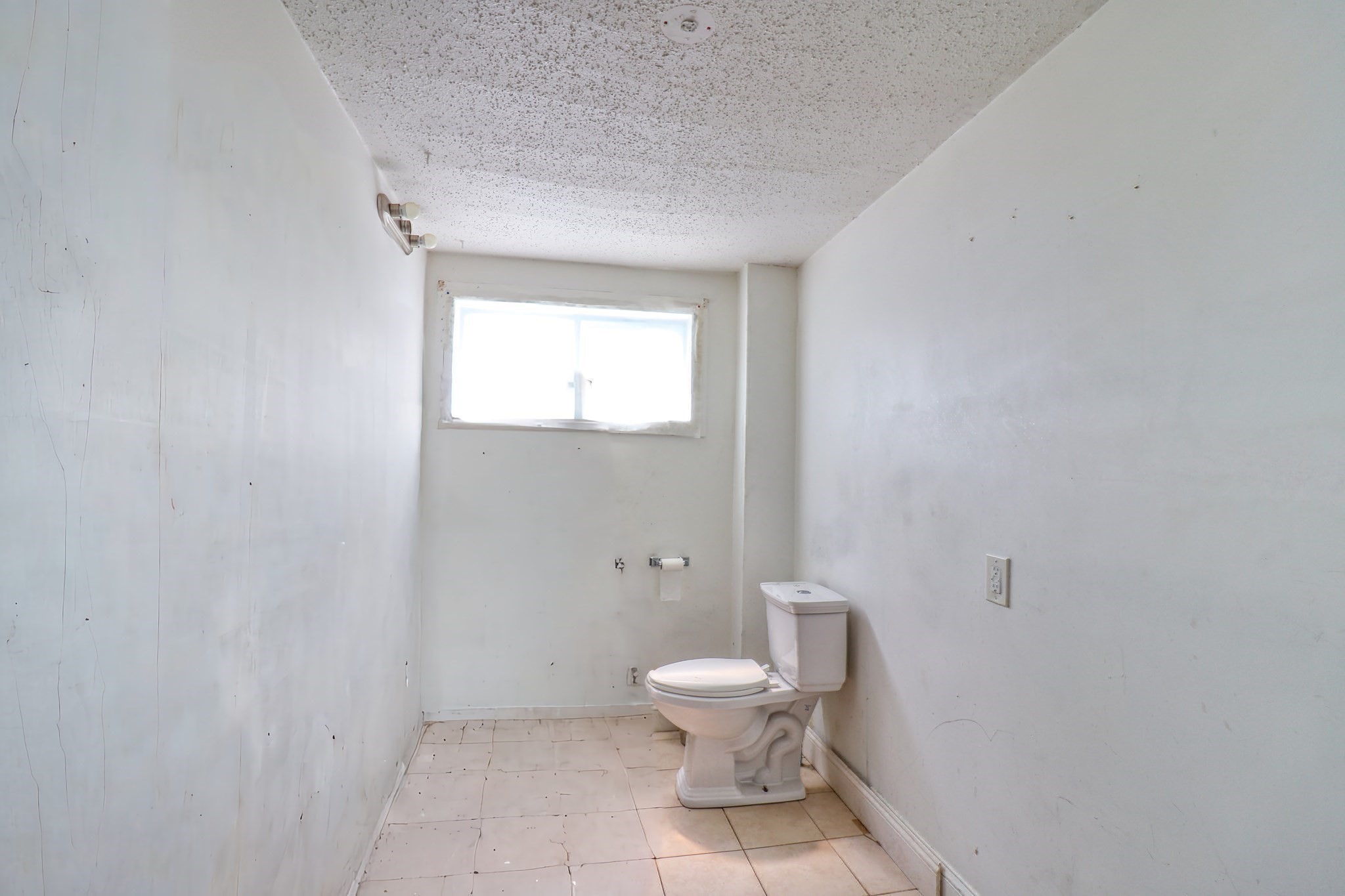methuen - #73405676