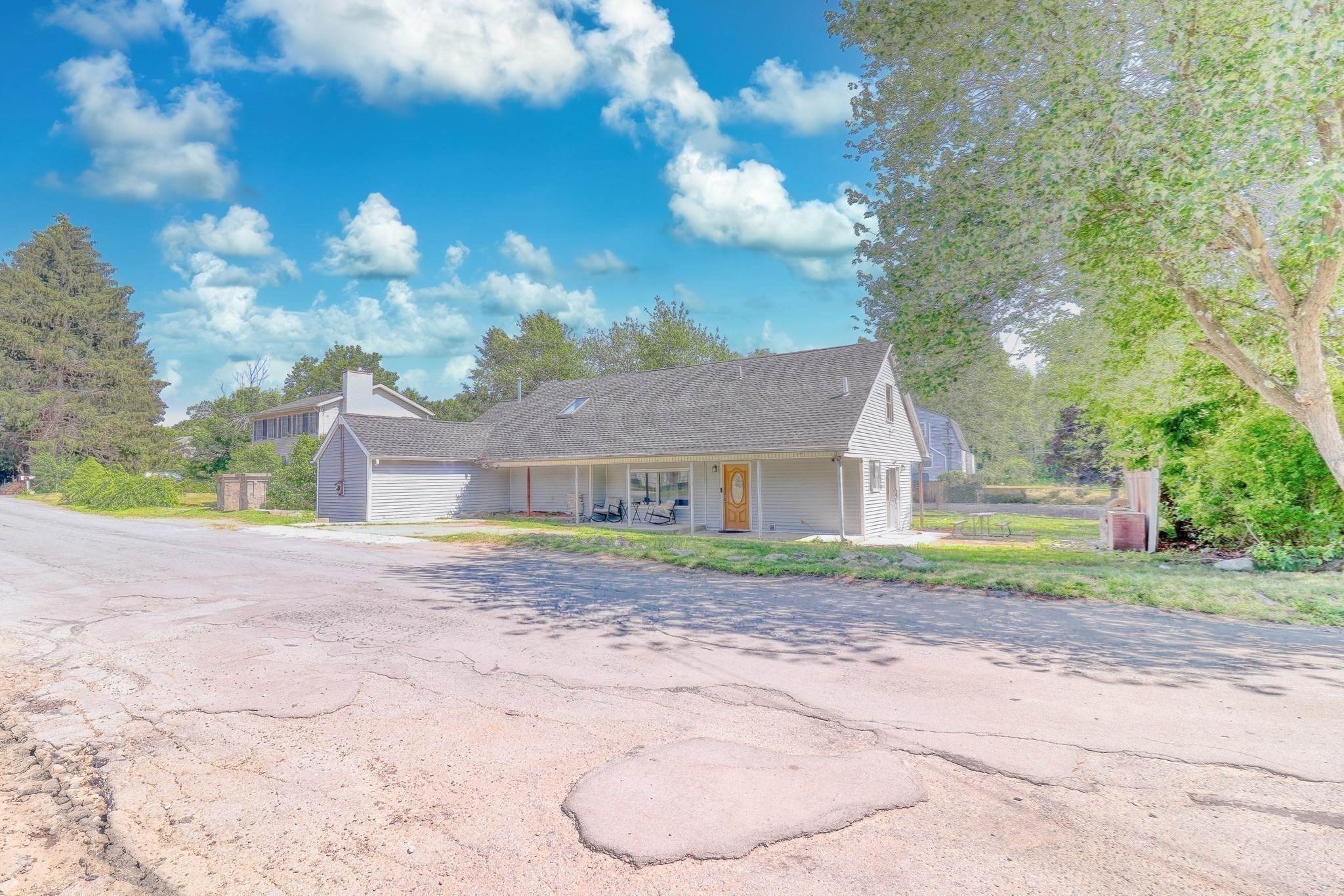 methuen - #73405676