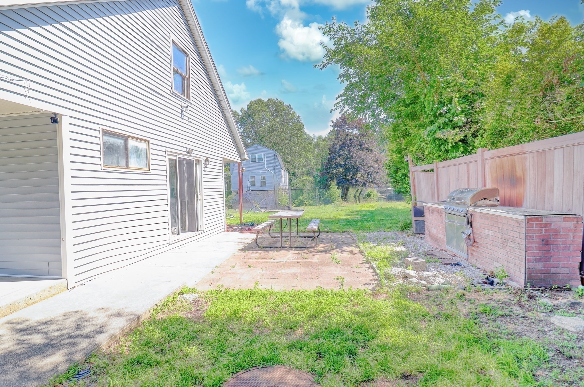 methuen - #73405676