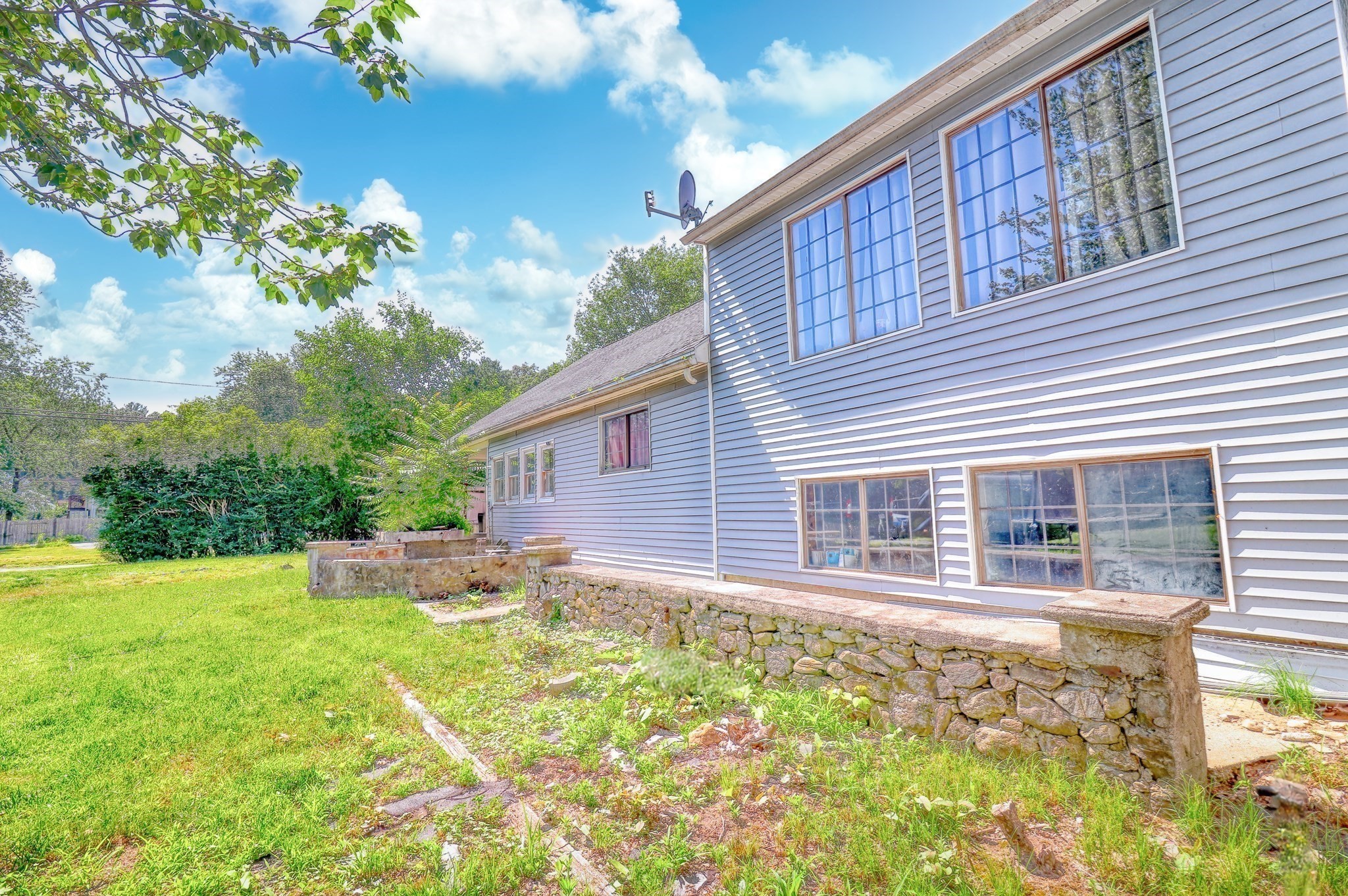 methuen - #73405676