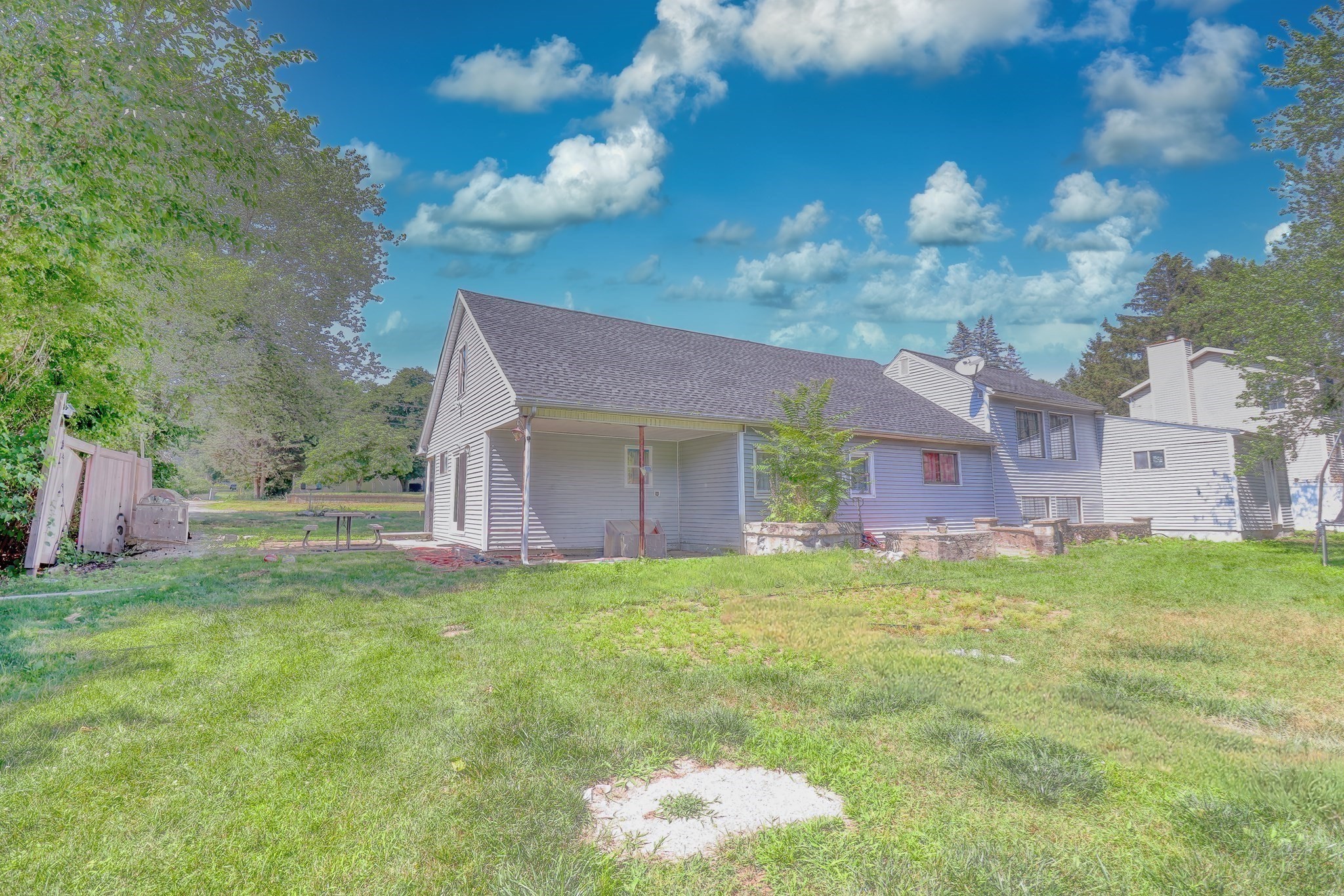 methuen - #73405676