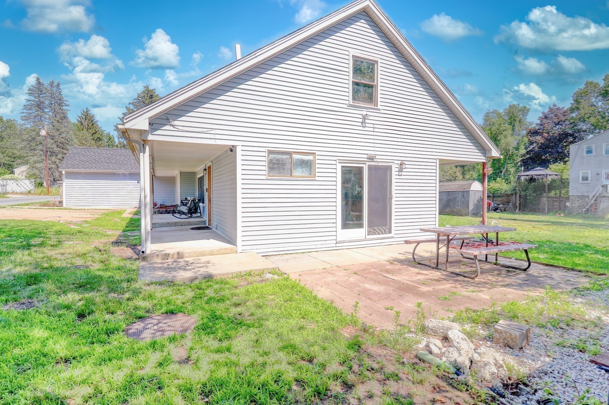 methuen - #73405676