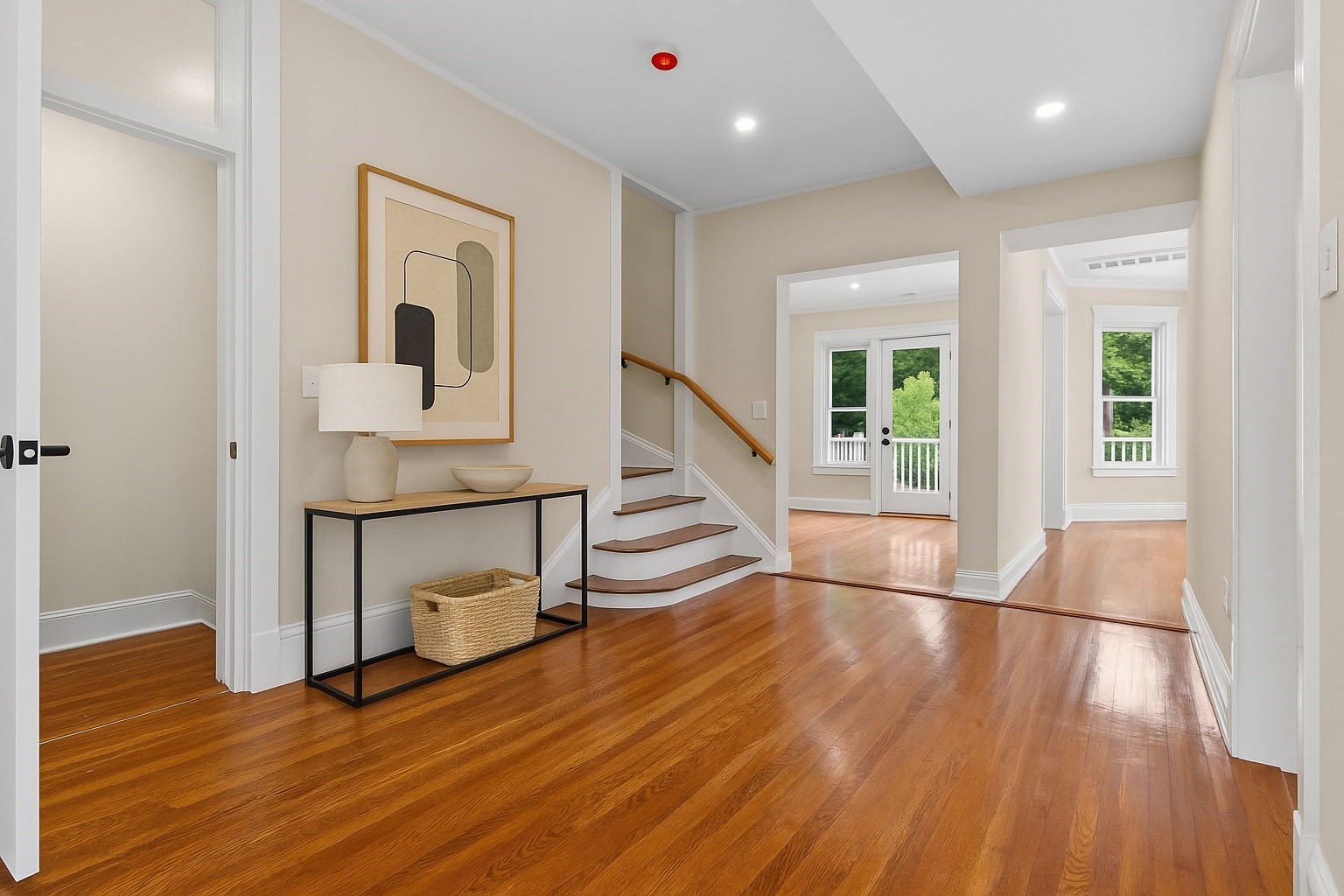 37 George St. Unit 37, Newton, MA 02458 - Image 29