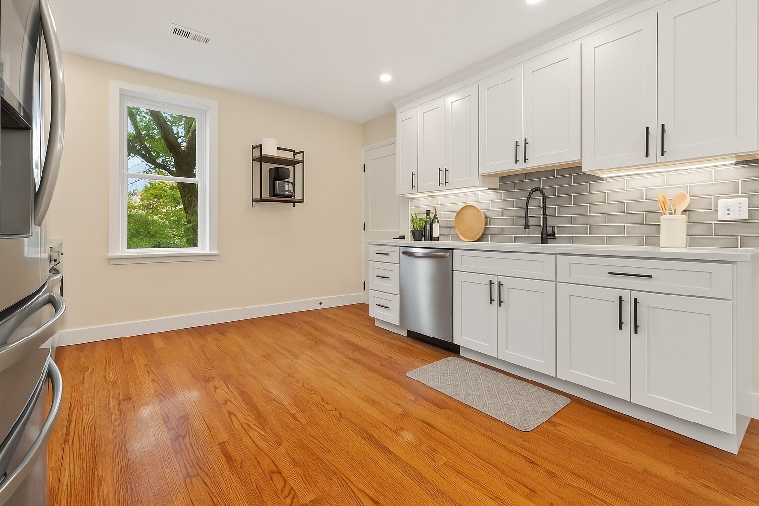 37 George St. Unit 37, Newton, MA 02458 - Image 30