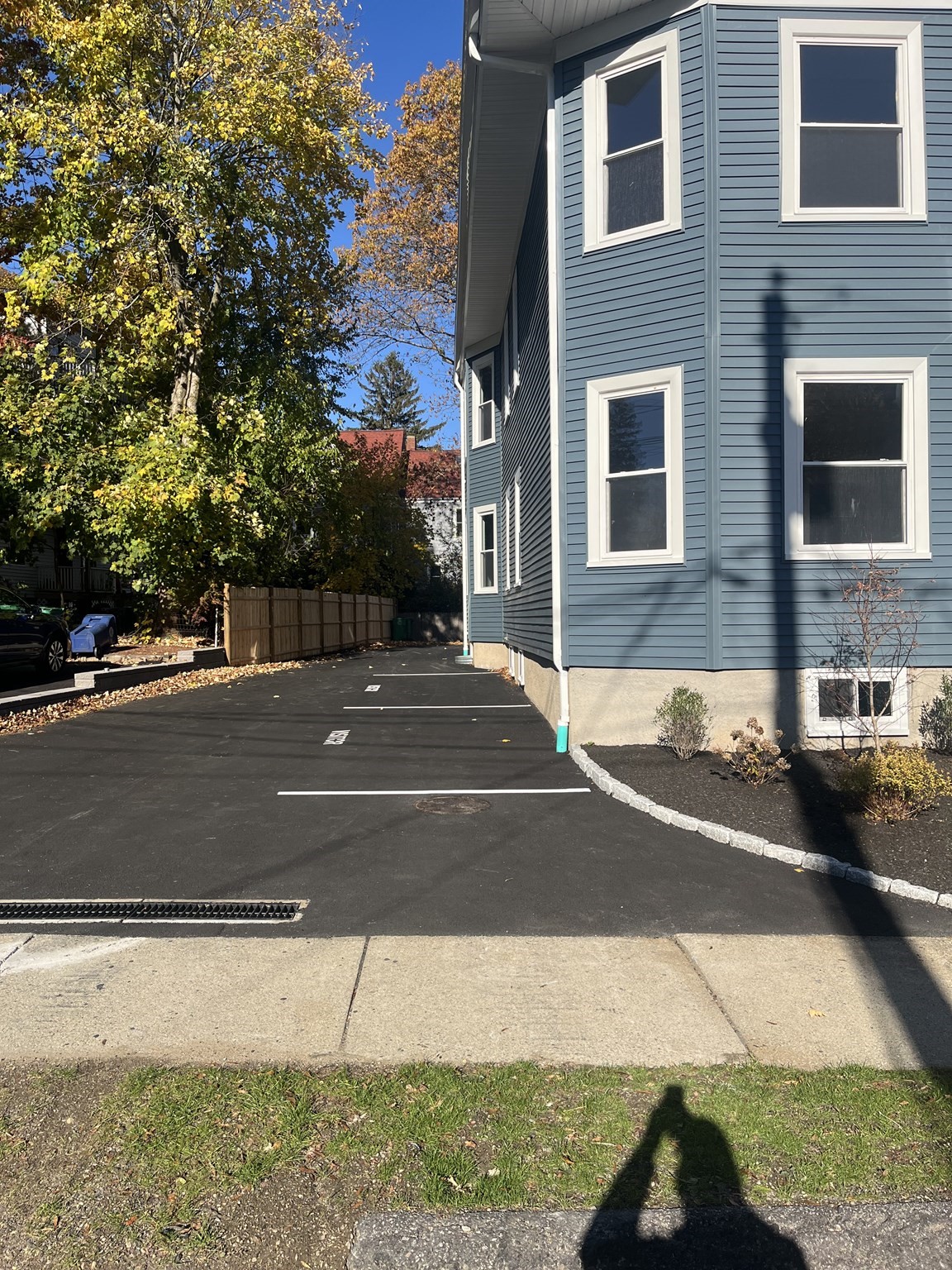 37 George St. Unit 37, Newton, MA 02458 - Image 34