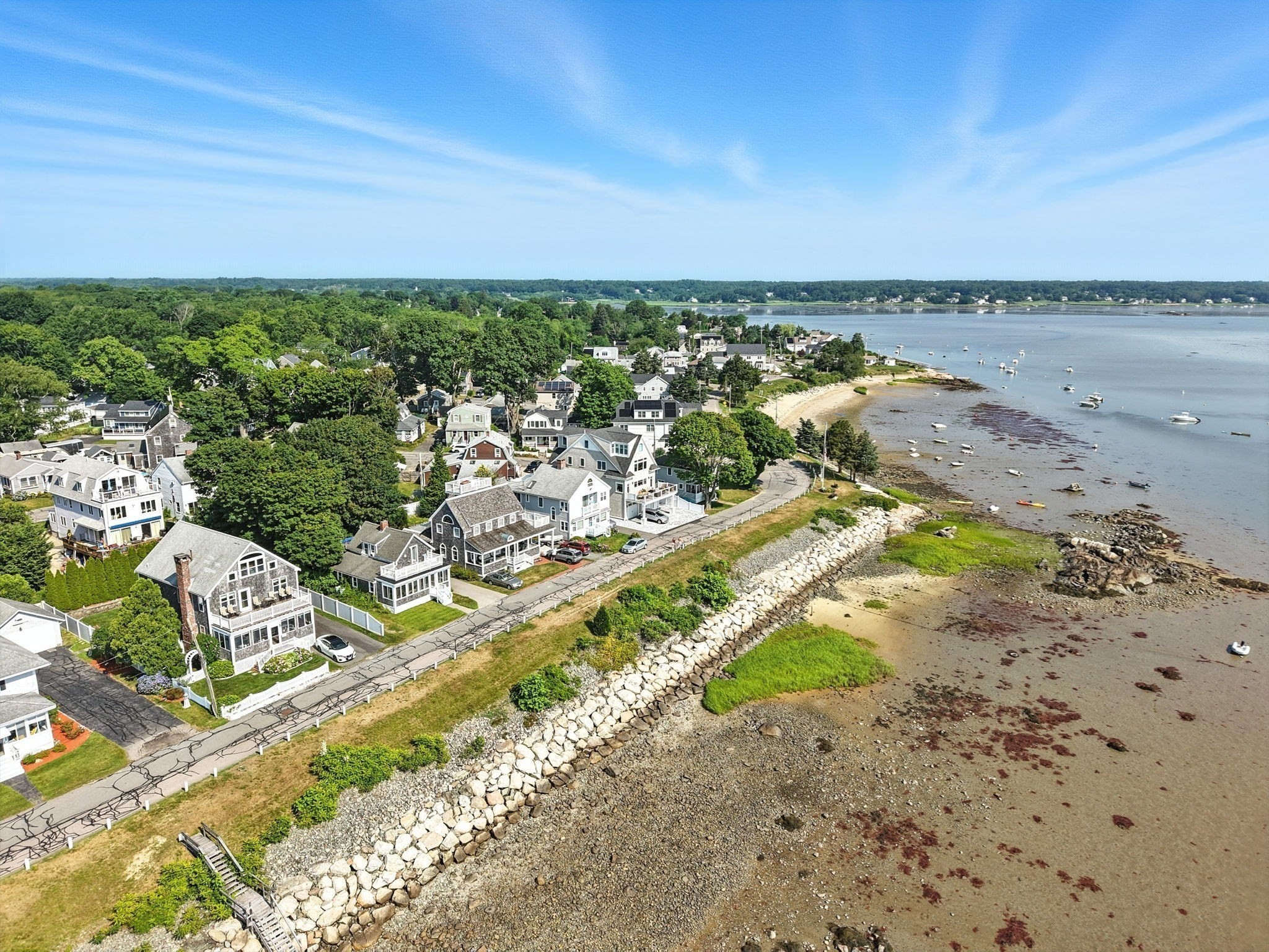 kingston - #73405689