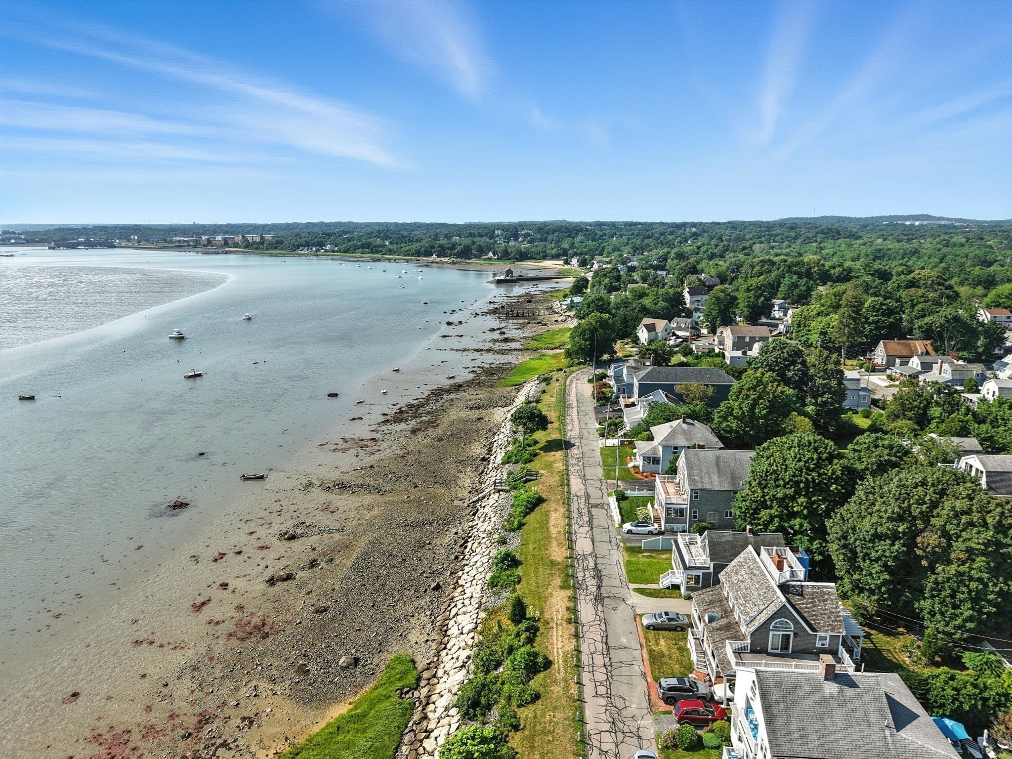 kingston - #73405689