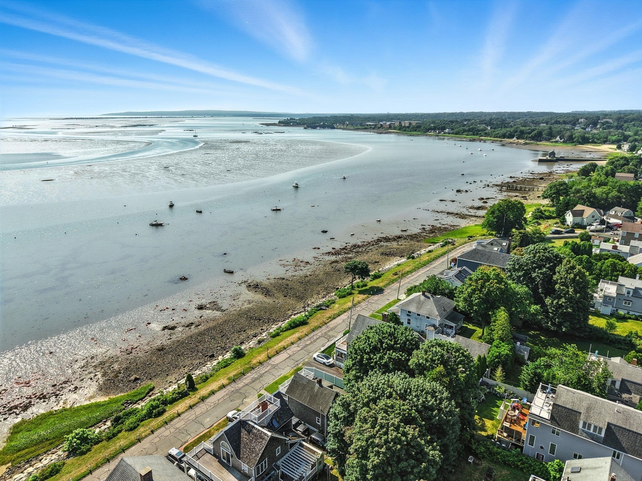 kingston - #73405689