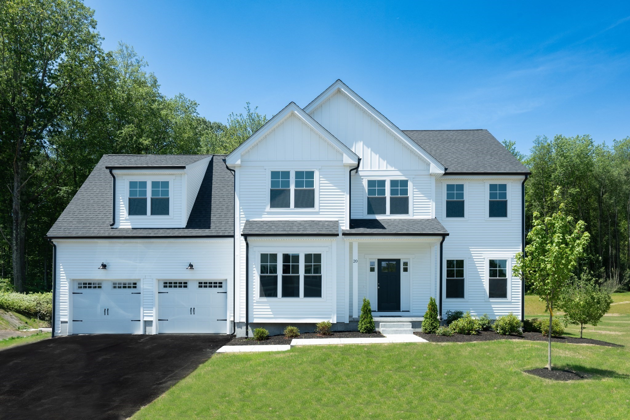 upton - #73405716