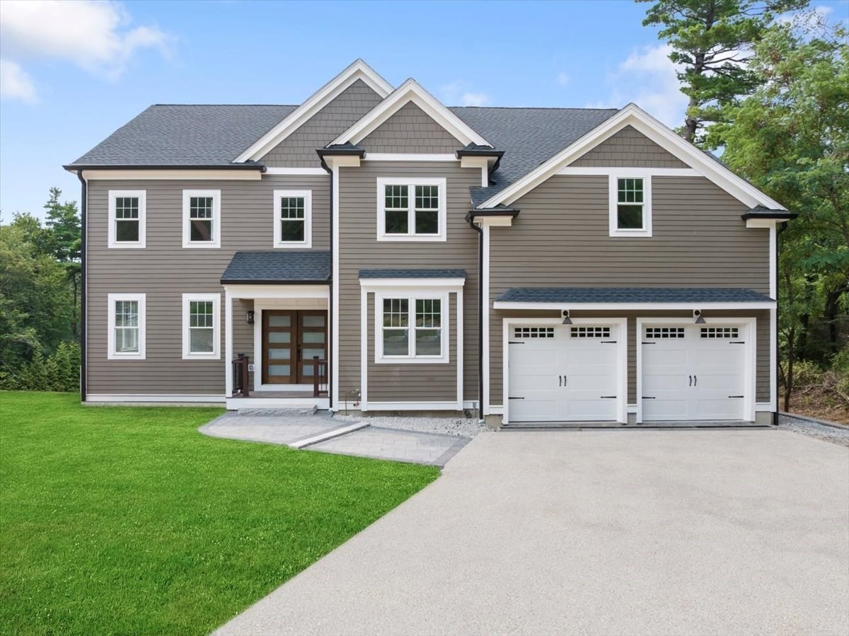 natick - #73405737