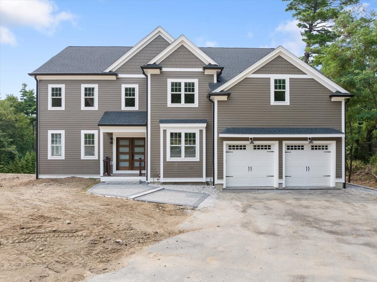natick - #73405737