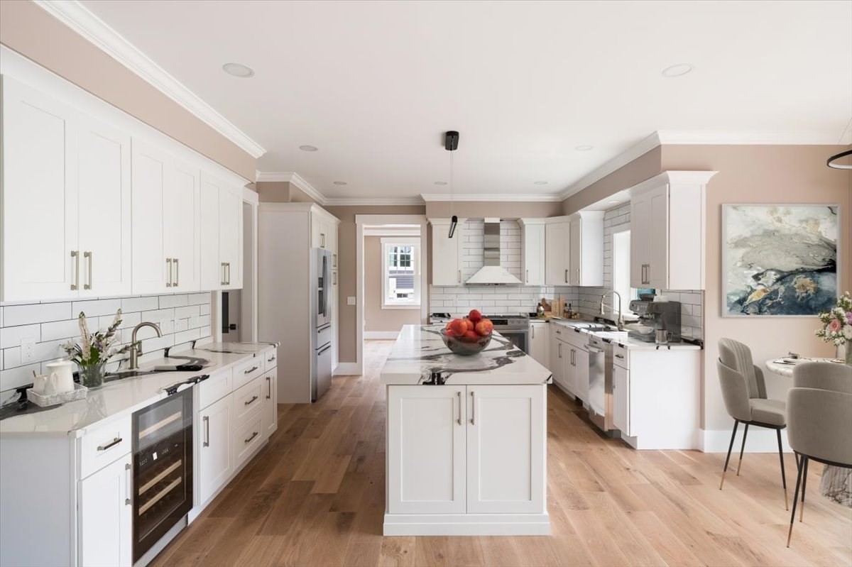 natick - #73405737