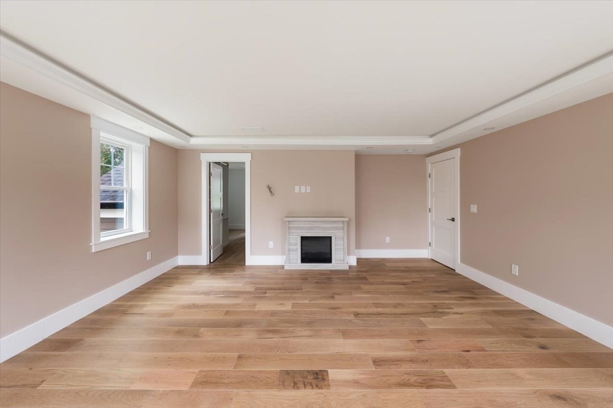 natick - #73405737