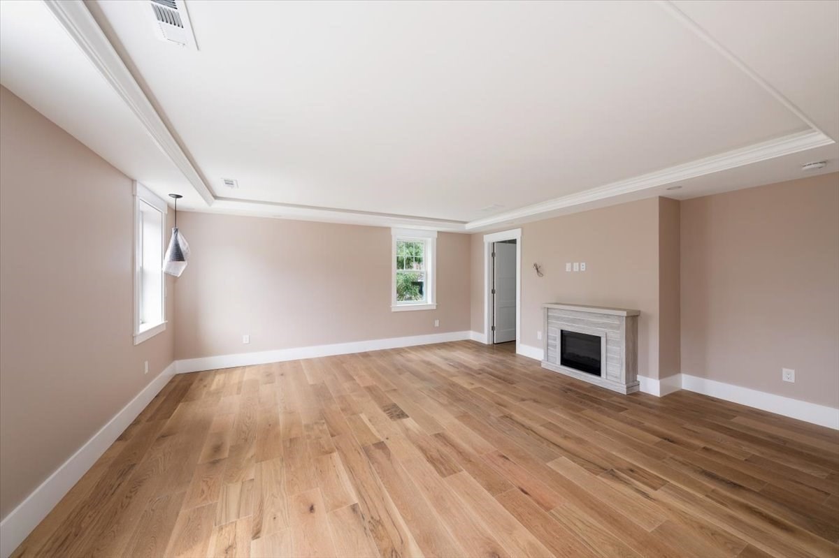 natick - #73405737