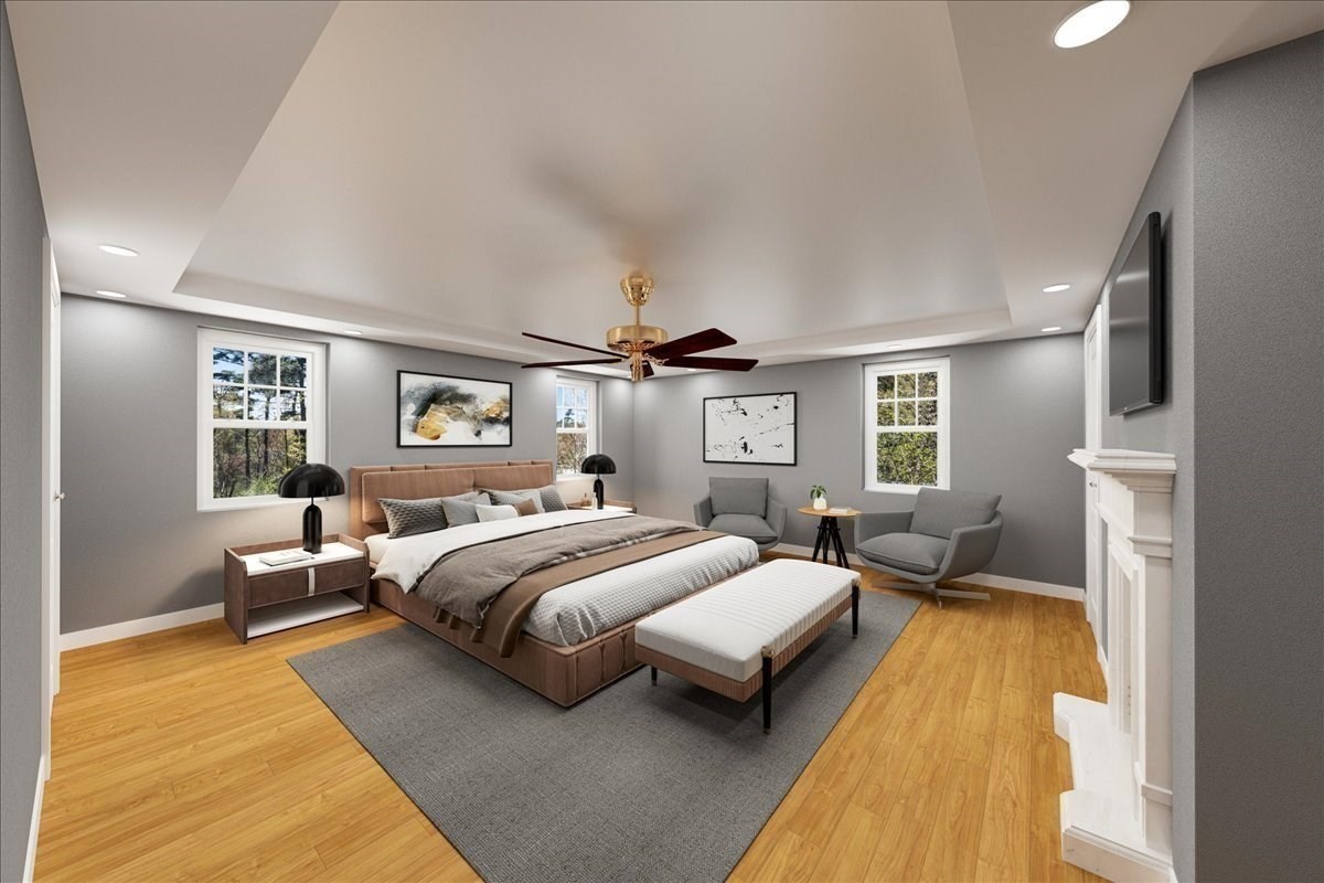 natick - #73405737