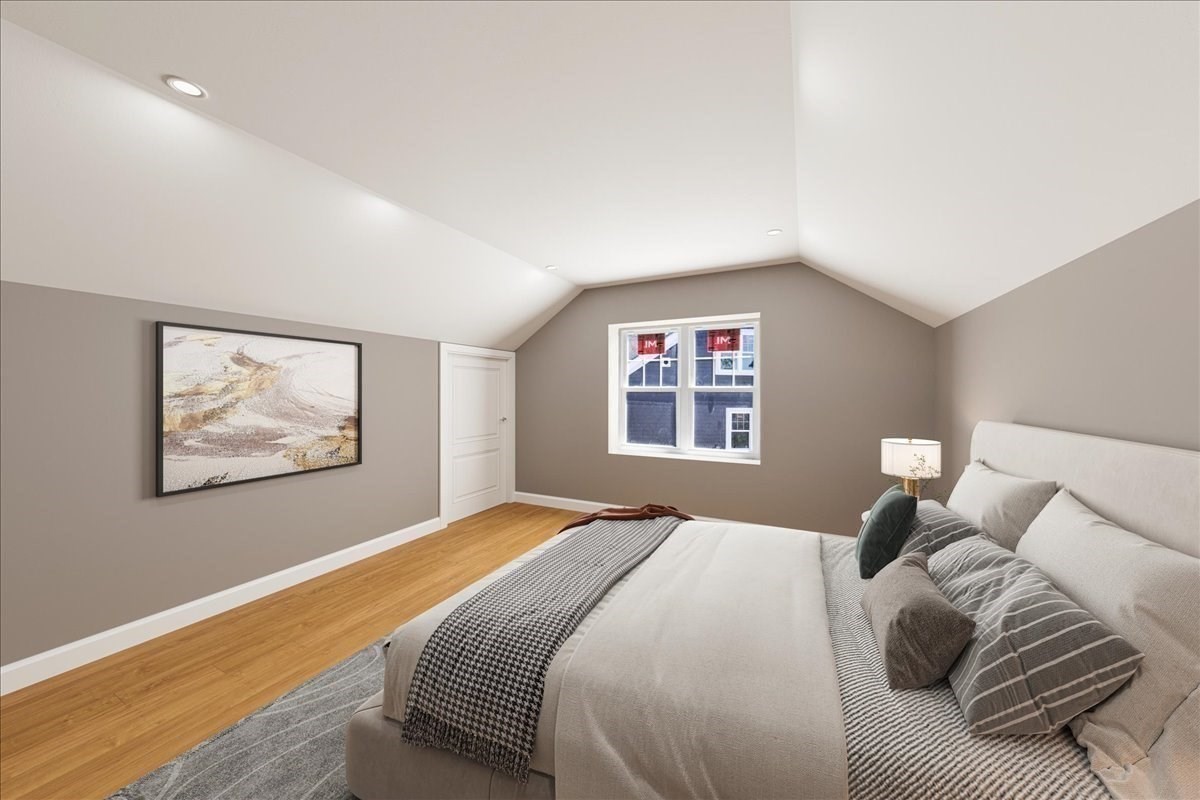 natick - #73405737