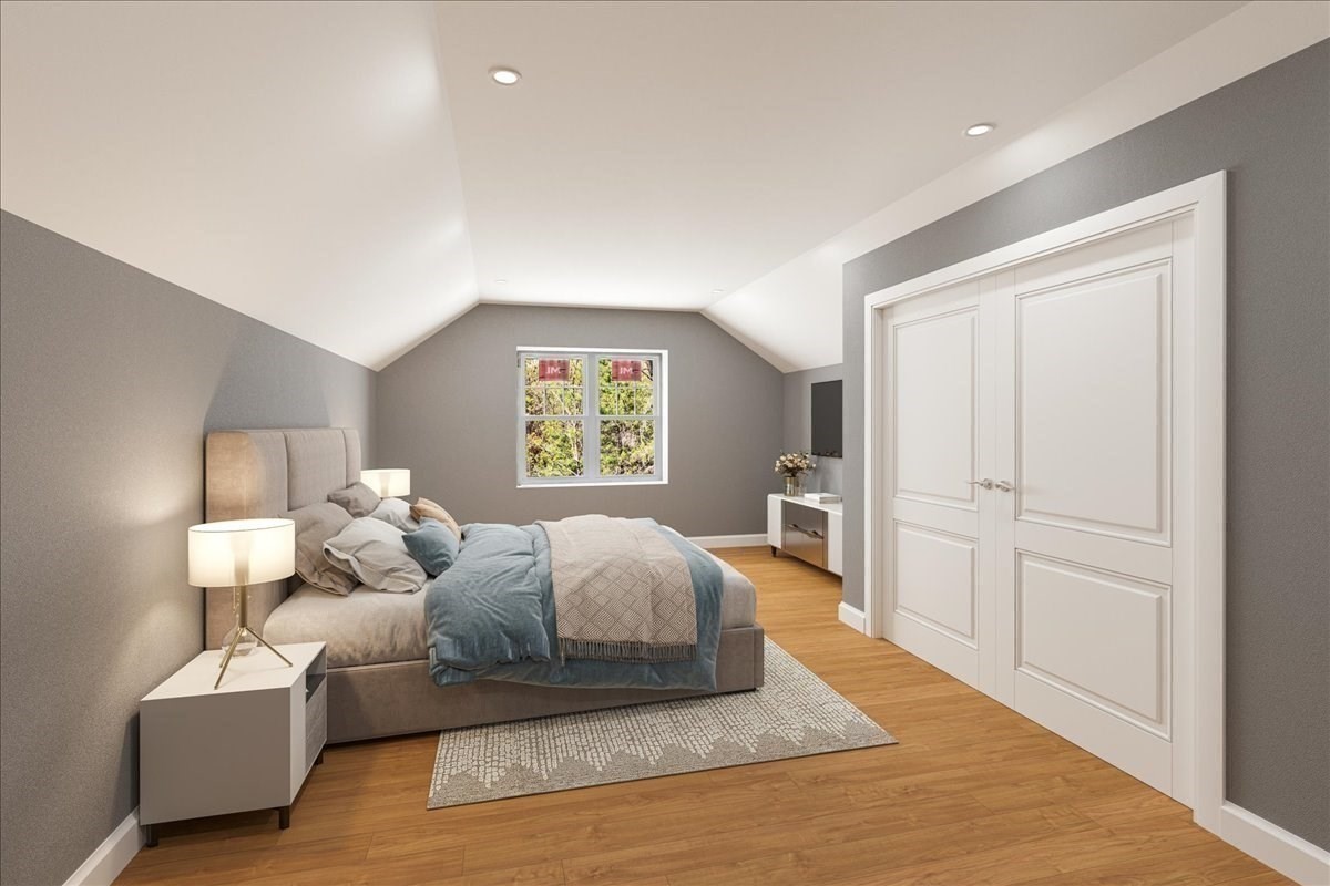 natick - #73405737