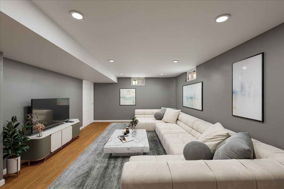 natick - #73405737
