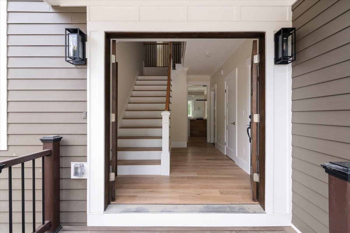 natick - #73405737