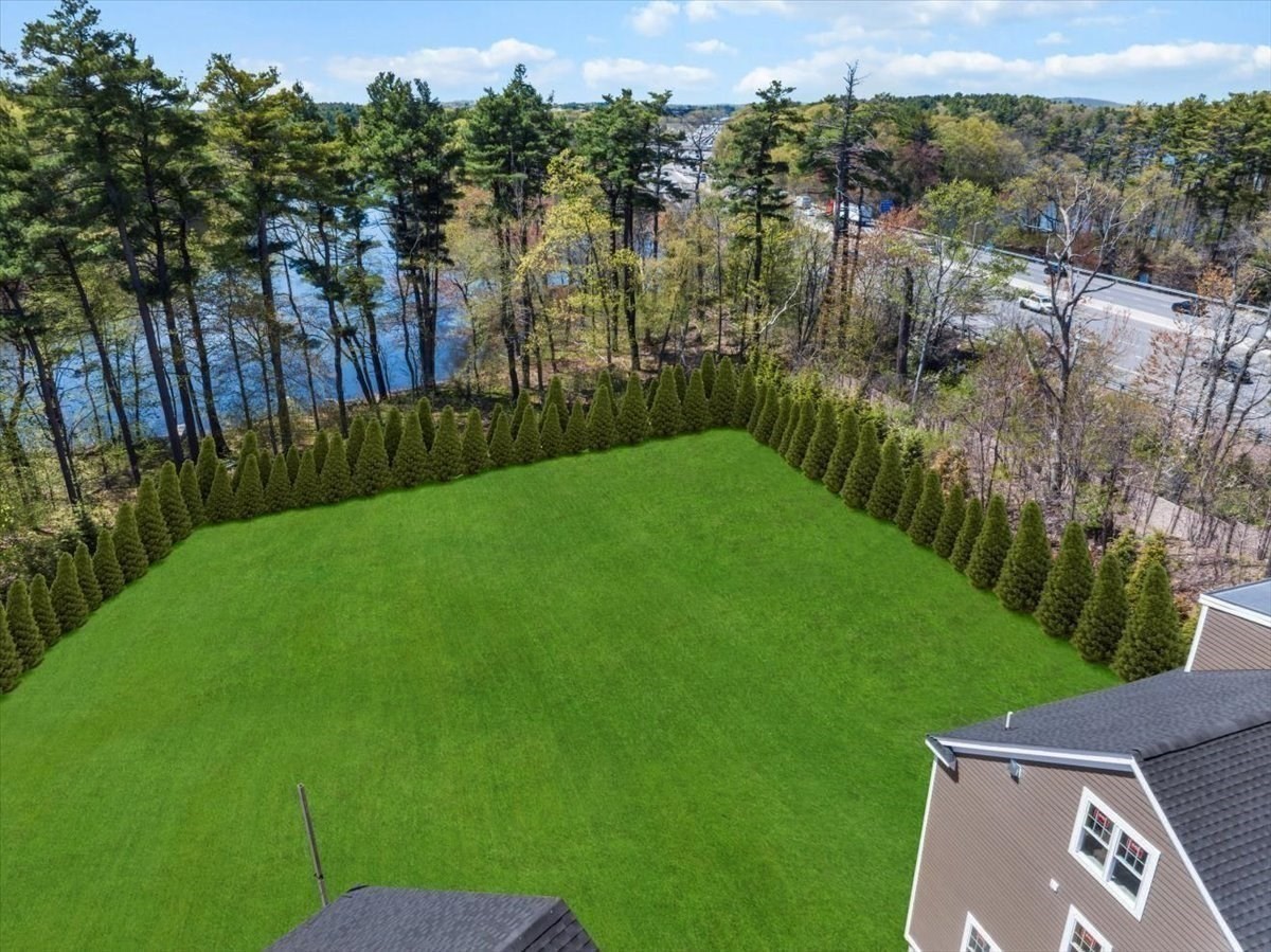 natick - #73405737