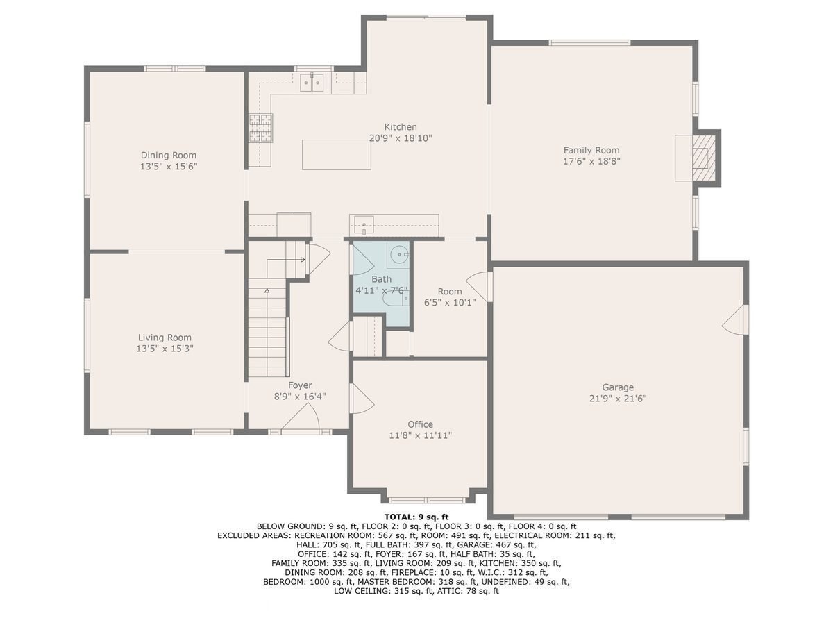 natick - #73405737