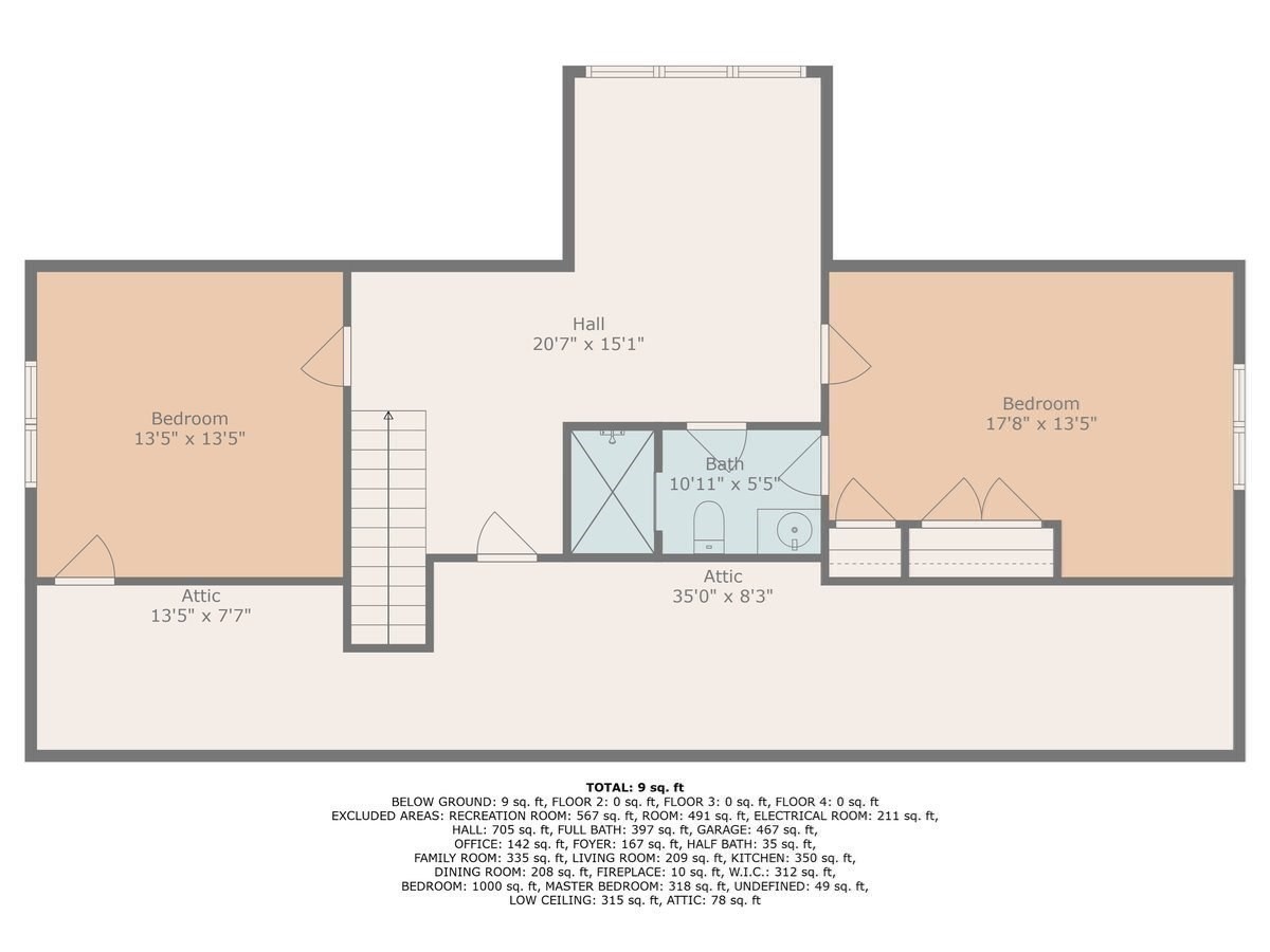 natick - #73405737