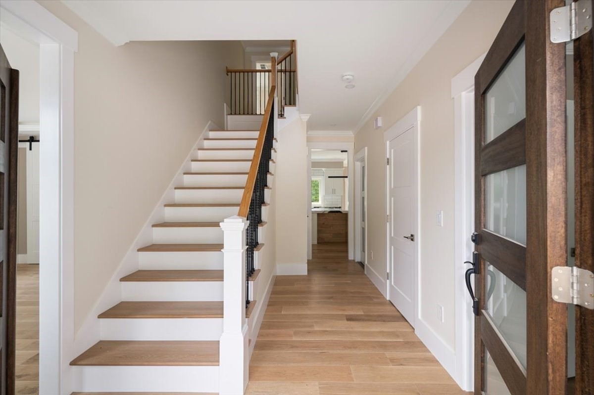 natick - #73405737